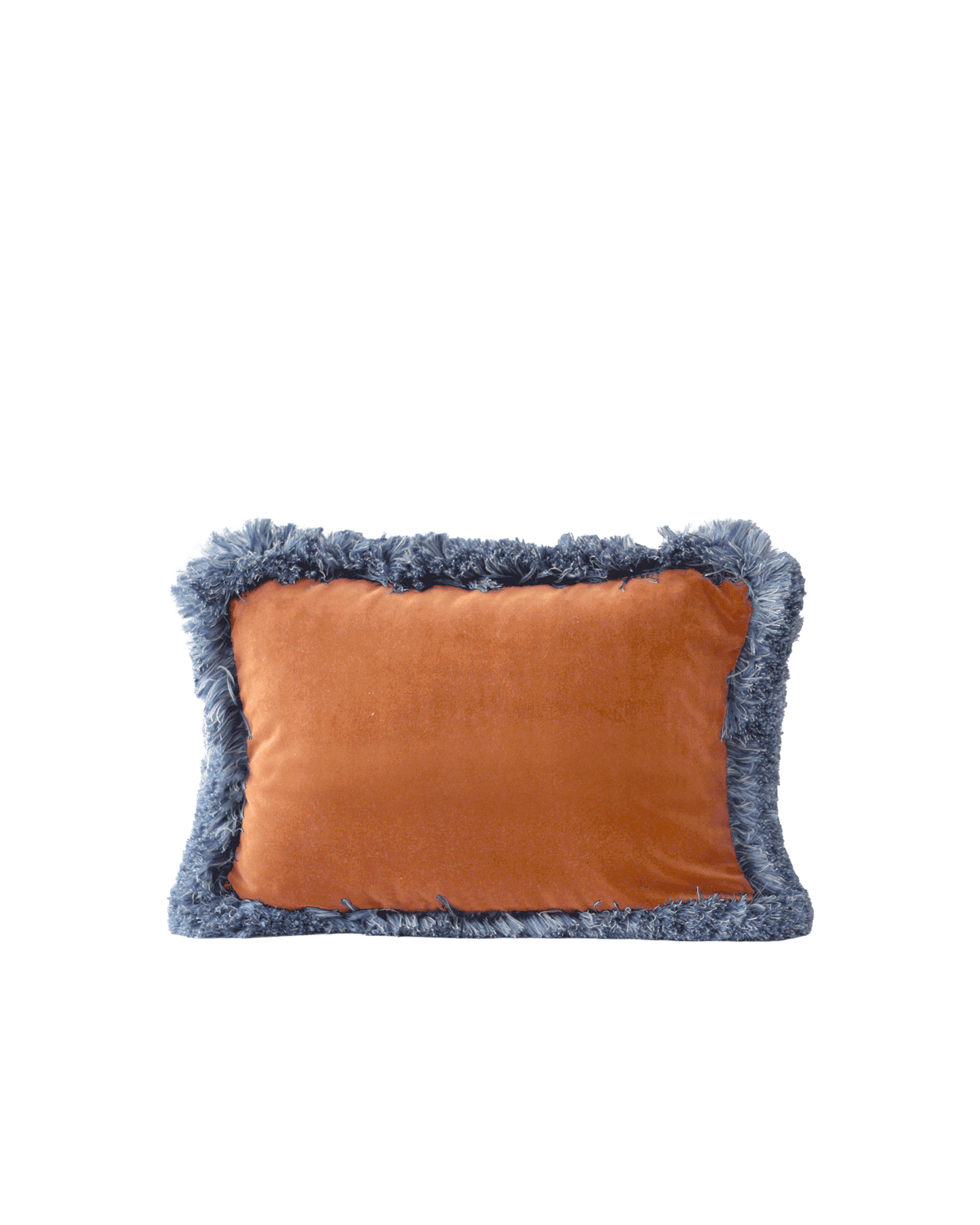 OPALA Home Talismans makes handmade luxury velvet cushions for an exclusive home decor, made in Portugal with premium cotton velvet. Meet Opala custom-made cushions, unique and luxurious home decor accessories.
