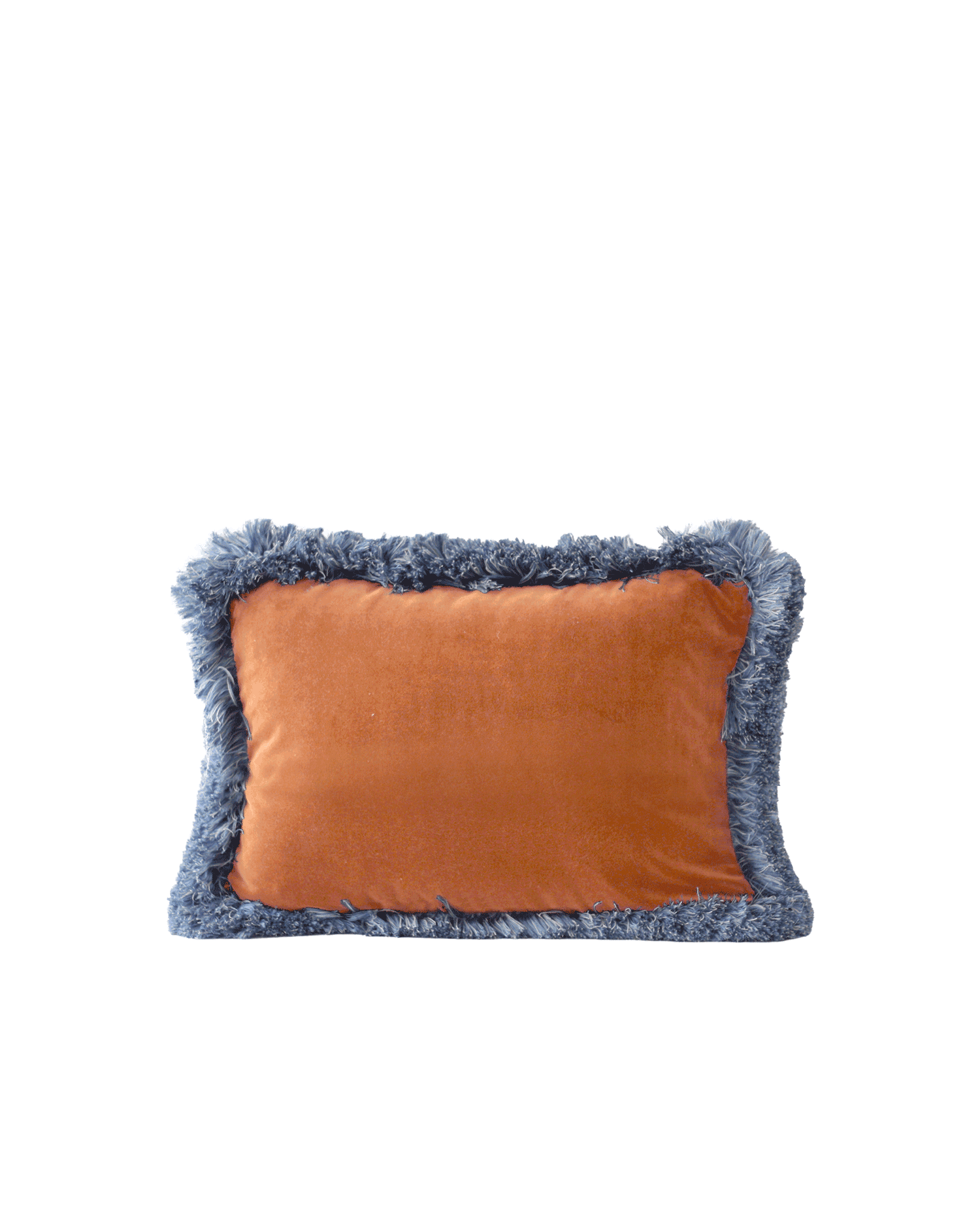 OPALA Home Talismans makes handmade luxury velvet cushions for an exclusive home decor, made in Portugal with premium cotton velvet. Meet Opala custom-made cushions, unique and luxurious home decor accessories.