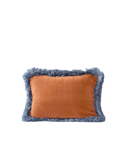 OPALA Home Talismans makes handmade luxury velvet cushions for an exclusive home decor, made in Portugal with premium cotton velvet. Meet Opala custom-made cushions, unique and luxurious home decor accessories.