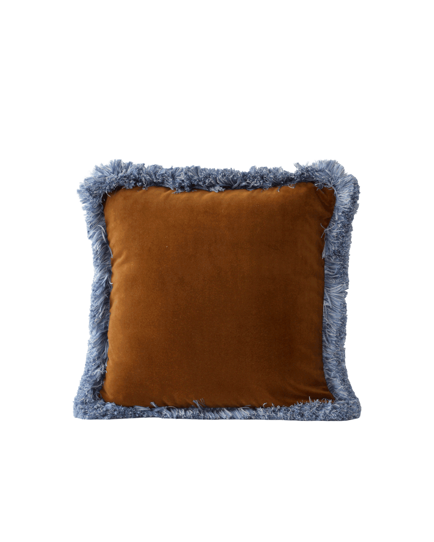 OPALA Home Talismans makes handmade luxury velvet cushions for an exclusive home decor, made in Portugal with premium cotton velvet. Meet Opala custom-made cushions, unique and luxurious home decor accessories.
