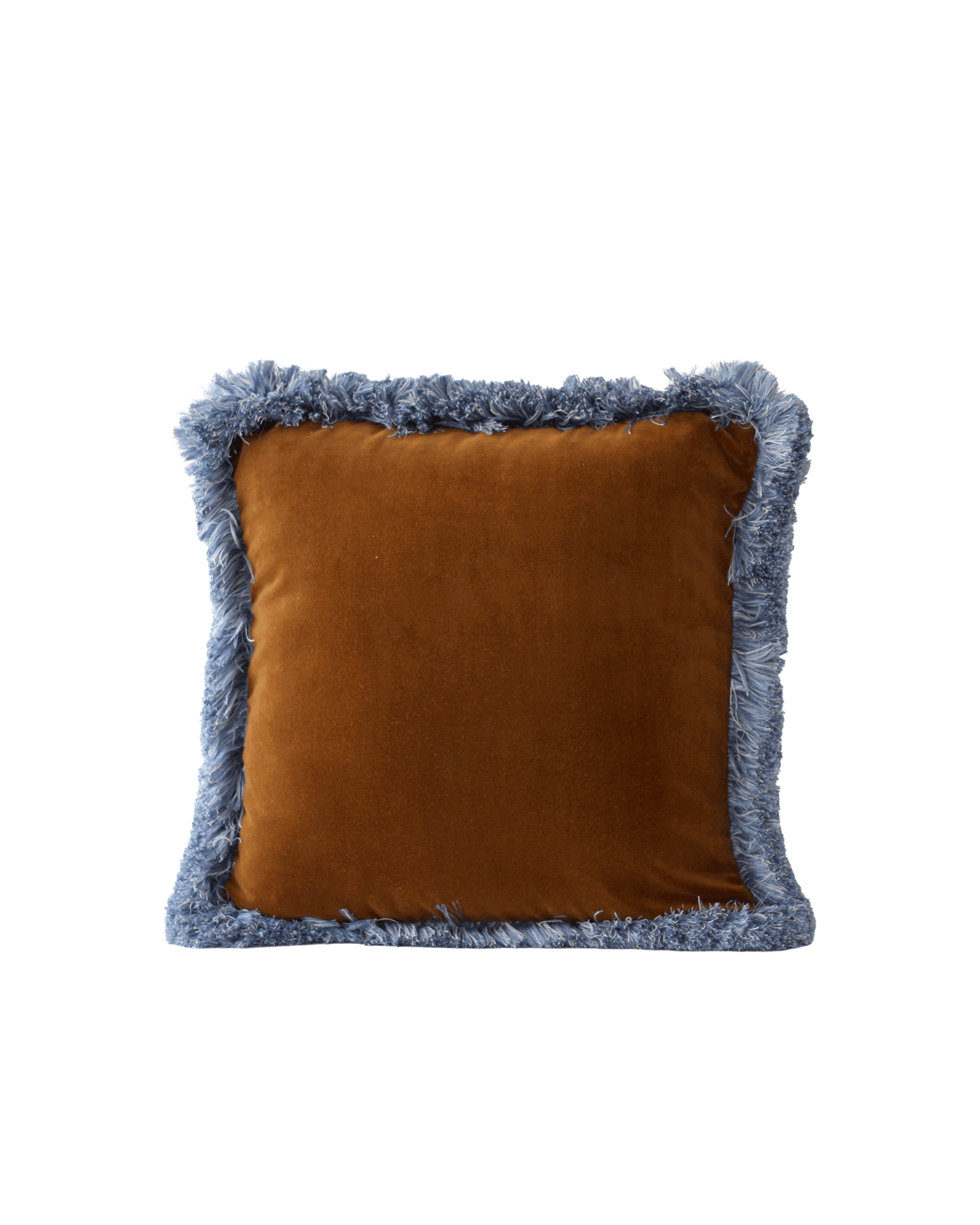 OPALA Home Talismans makes handmade luxury velvet cushions for an exclusive home decor, made in Portugal with premium cotton velvet. Meet Opala custom-made cushions, unique and luxurious home decor accessories.