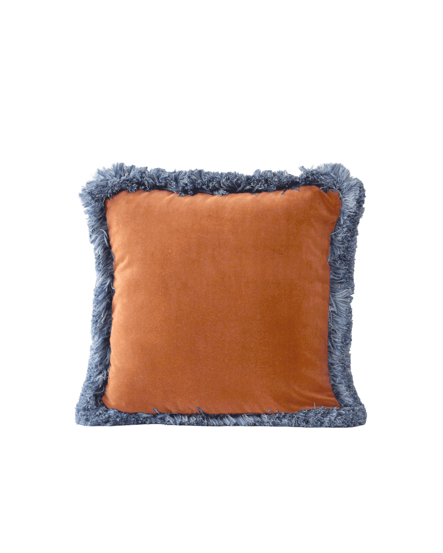 OPALA Home Talismans makes handmade luxury velvet cushions for an exclusive home decor, made in Portugal with premium cotton velvet. Meet Opala custom-made cushions, unique and luxurious home decor accessories.