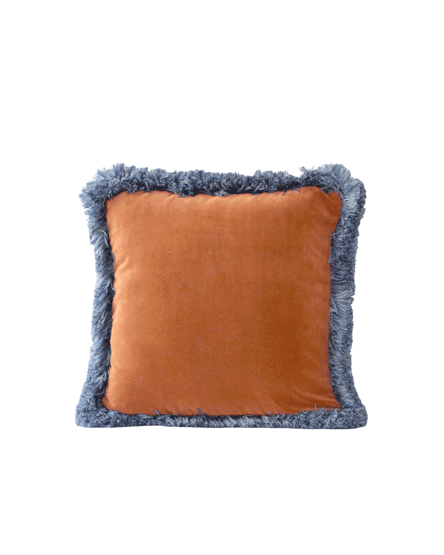 OPALA Home Talismans makes handmade luxury velvet cushions for an exclusive home decor, made in Portugal with premium cotton velvet. Meet Opala custom-made cushions, unique and luxurious home decor accessories.