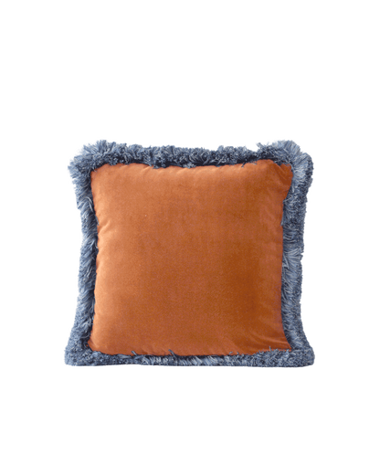 OPALA Home Talismans makes handmade luxury velvet cushions for an exclusive home decor, made in Portugal with premium cotton velvet. Meet Opala custom-made cushions, unique and luxurious home decor accessories.