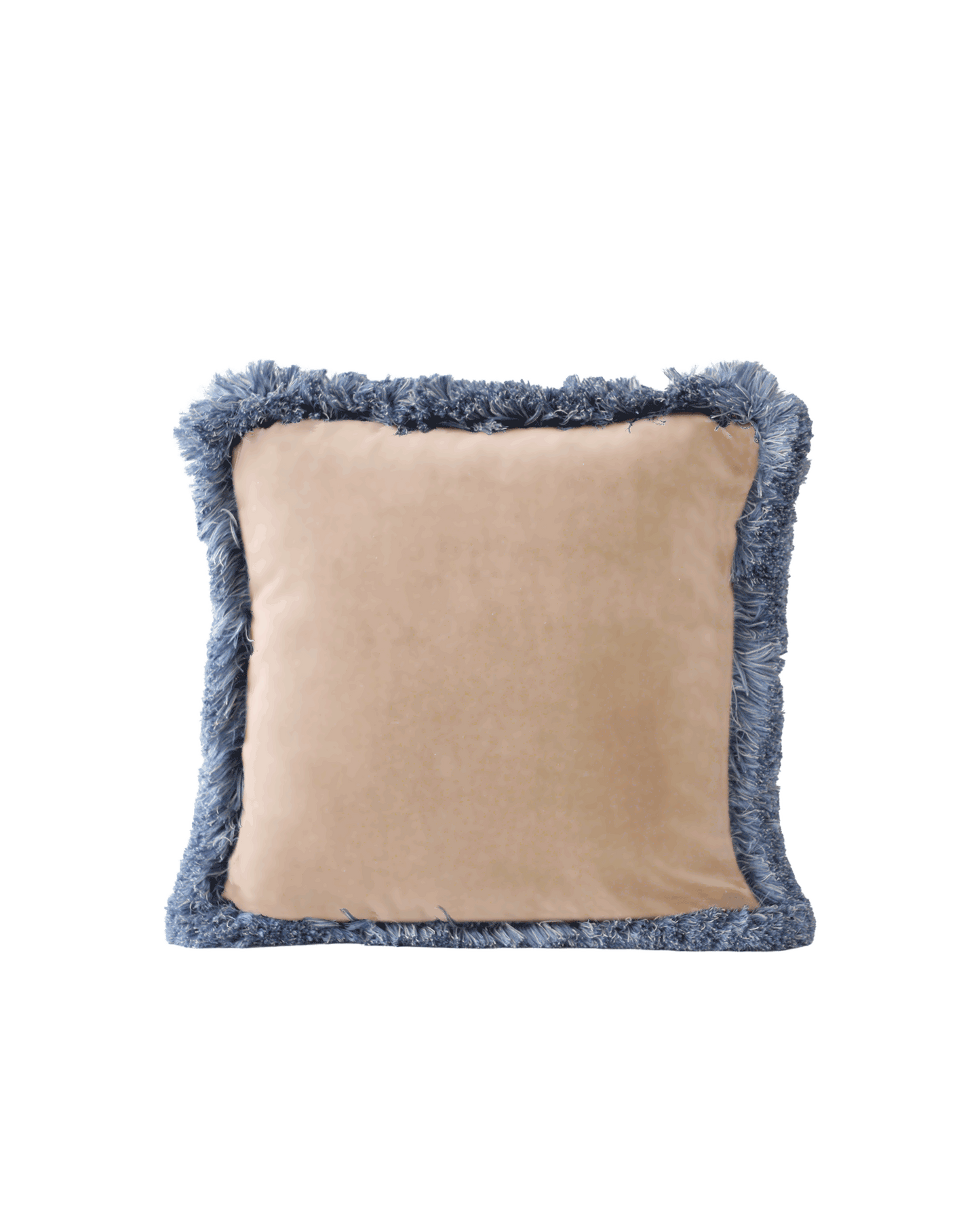 OPALA Home Talismans makes handmade luxury velvet cushions for an exclusive home decor, made in Portugal with premium cotton velvet. Meet Opala custom-made cushions, unique and luxurious home decor accessories.