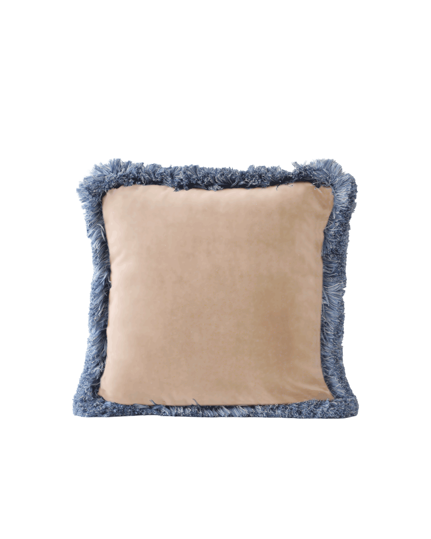OPALA Home Talismans makes handmade luxury velvet cushions for an exclusive home decor, made in Portugal with premium cotton velvet. Meet Opala custom-made cushions, unique and luxurious home decor accessories.