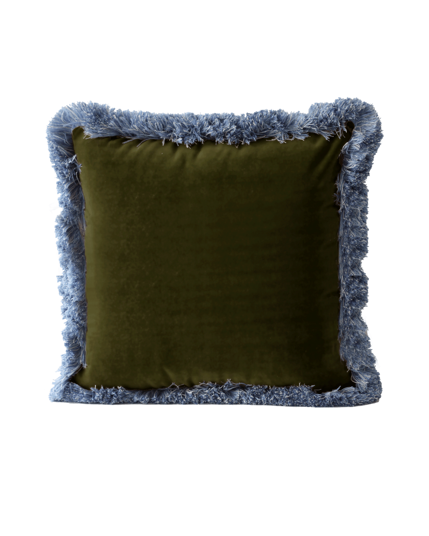 OPALA Home Talismans makes handmade luxury velvet cushions for an exclusive home decor, made in Portugal with premium cotton velvet. Meet Opala custom-made cushions, unique and luxurious home decor accessories.