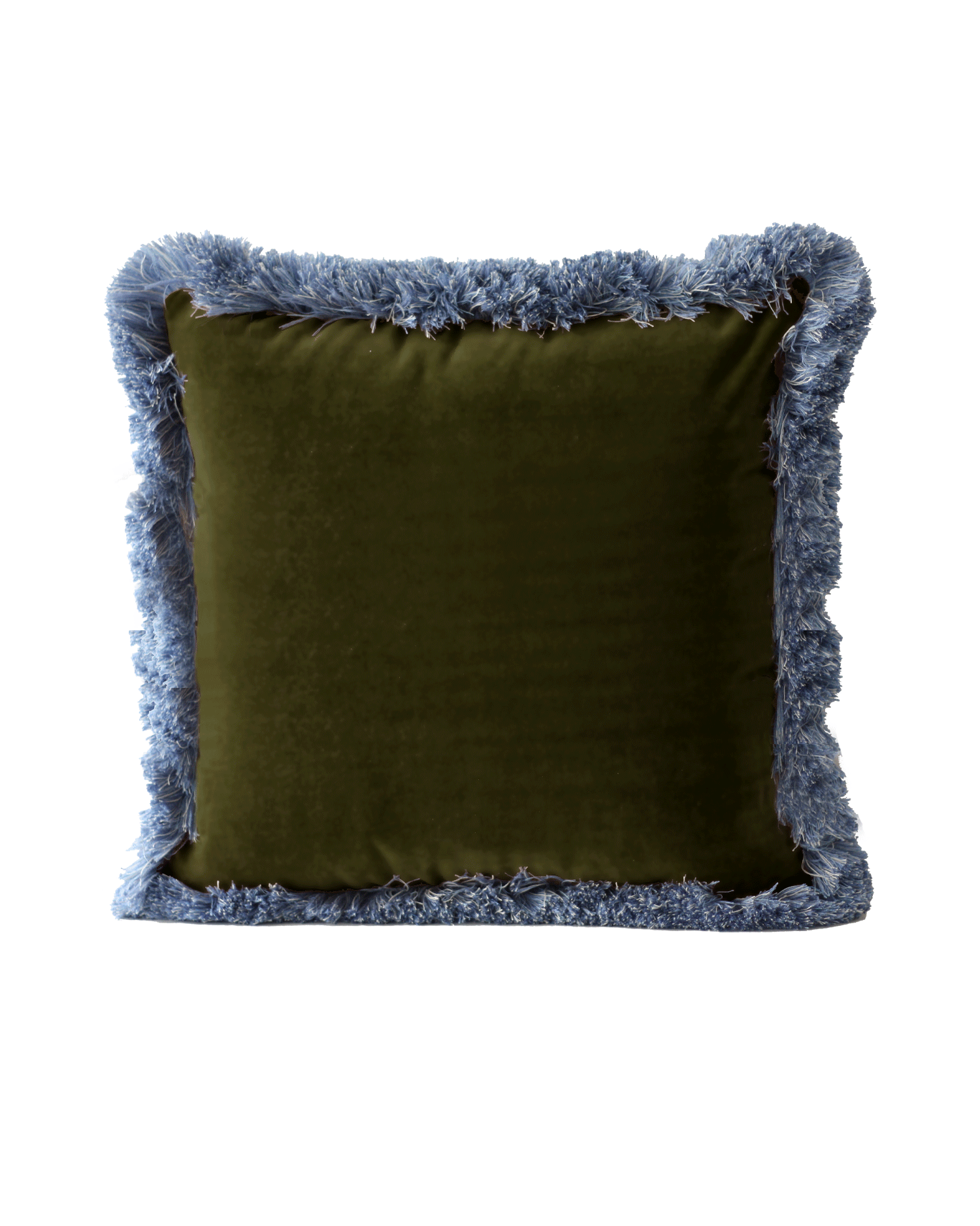 OPALA Home Talismans makes handmade luxury velvet cushions for an exclusive home decor, made in Portugal with premium cotton velvet. Meet Opala custom-made cushions, unique and luxurious home decor accessories.