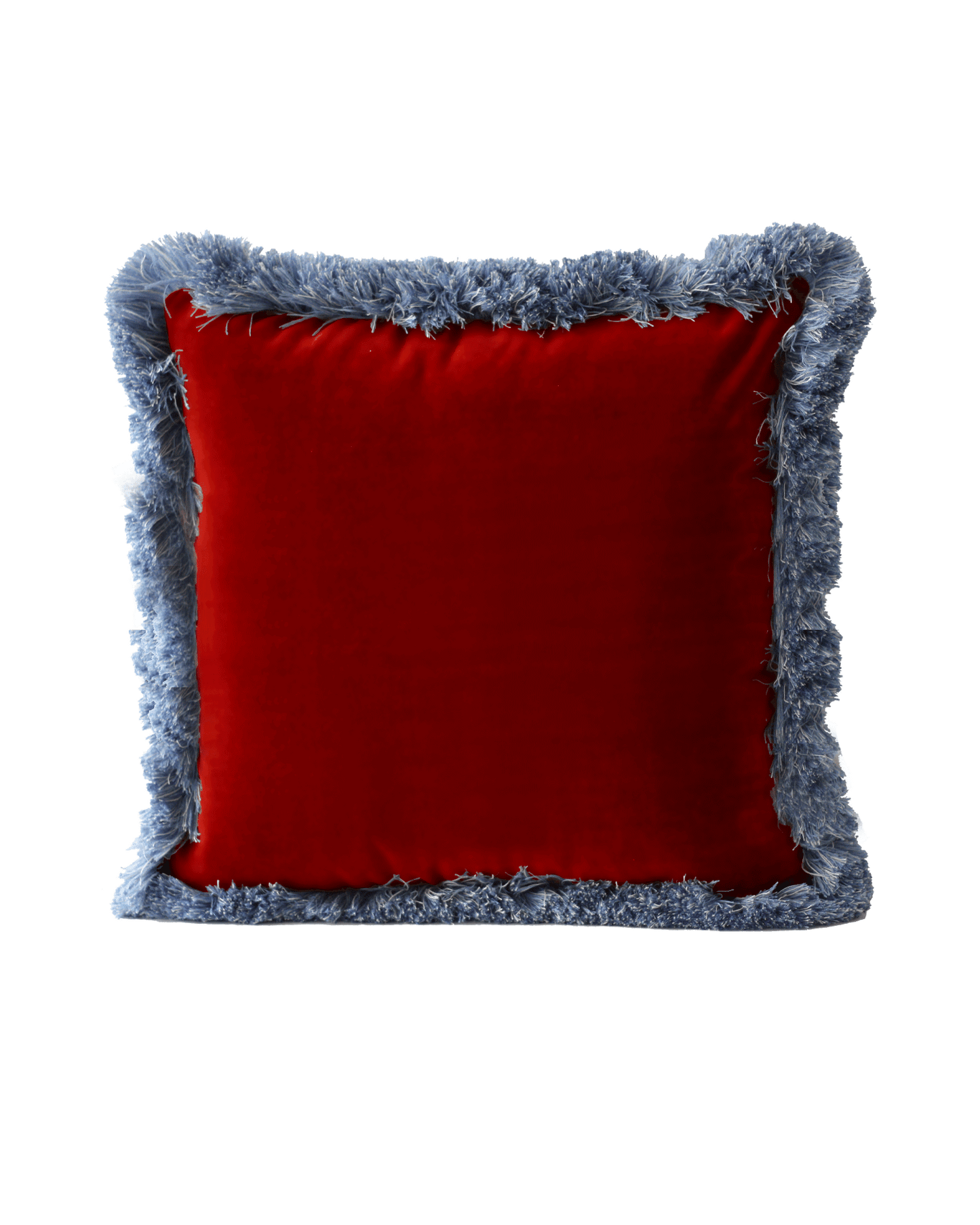 OPALA Home Talismans makes handmade luxury velvet cushions for an exclusive home decor, made in Portugal with premium cotton velvet. Meet Opala custom-made cushions, unique and luxurious home decor accessories.