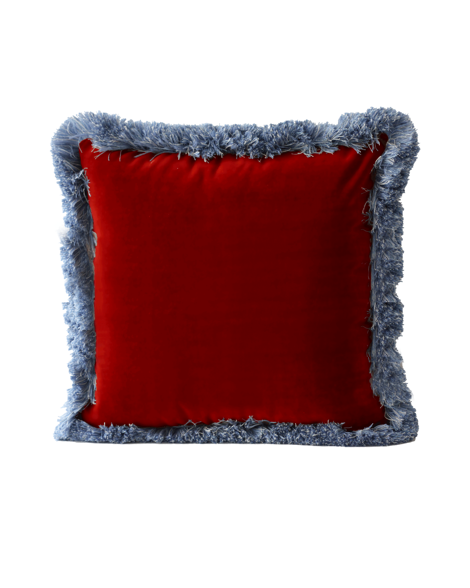 OPALA Home Talismans makes handmade luxury velvet cushions for an exclusive home decor, made in Portugal with premium cotton velvet. Meet Opala custom-made cushions, unique and luxurious home decor accessories.