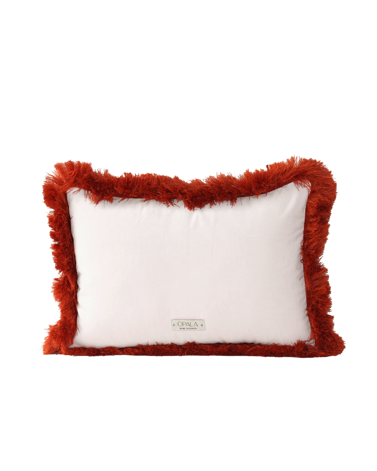 OPALA Home Talismans makes handmade luxury velvet cushions for an exclusive home decor, made in Portugal with premium cotton velvet. Meet Opala custom-made cushions, unique and luxurious home decor accessories.