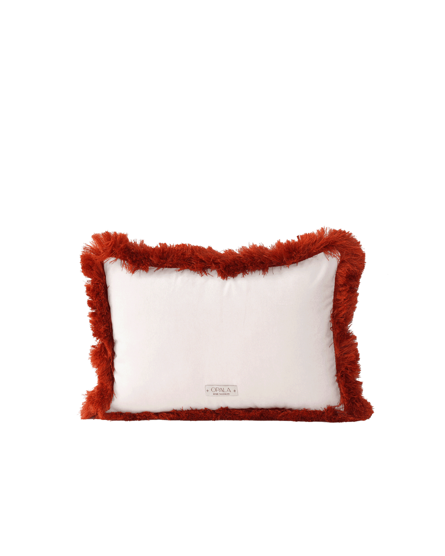 OPALA Home Talismans makes handmade luxury velvet cushions for an exclusive home decor, made in Portugal with premium cotton velvet. Meet Opala custom-made cushions, unique and luxurious home decor accessories.