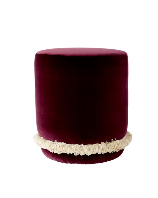 OPALA Home Talismans makes handmade luxury velvet cushions and handcrafted furniture for an exclusive home decor, made in Portugal with premium cotton velvet. Meet Opala custom-made cushions, unique and luxurious home decor accessories.