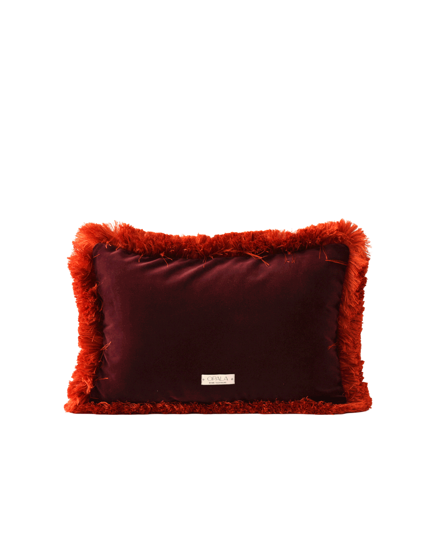 OPALA Home Talismans makes handmade luxury velvet cushions for an exclusive home decor, made in Portugal with premium cotton velvet. Meet Opala custom-made cushions, unique and luxurious home decor accessories.