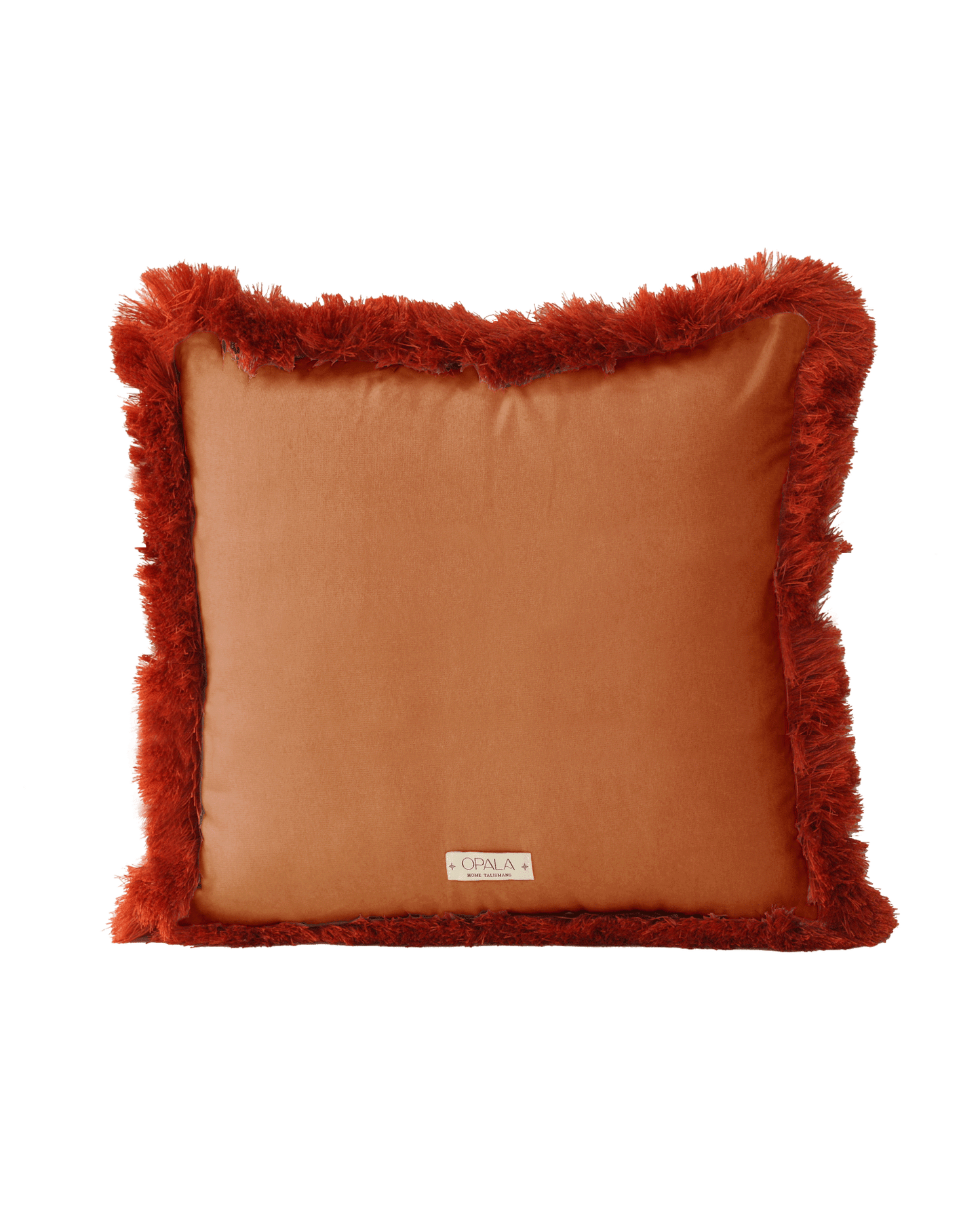 OPALA Home Talismans makes handmade luxury velvet cushions for an exclusive home decor, made in Portugal with premium cotton velvet. Meet Opala custom-made cushions, unique and luxurious home decor accessories.
