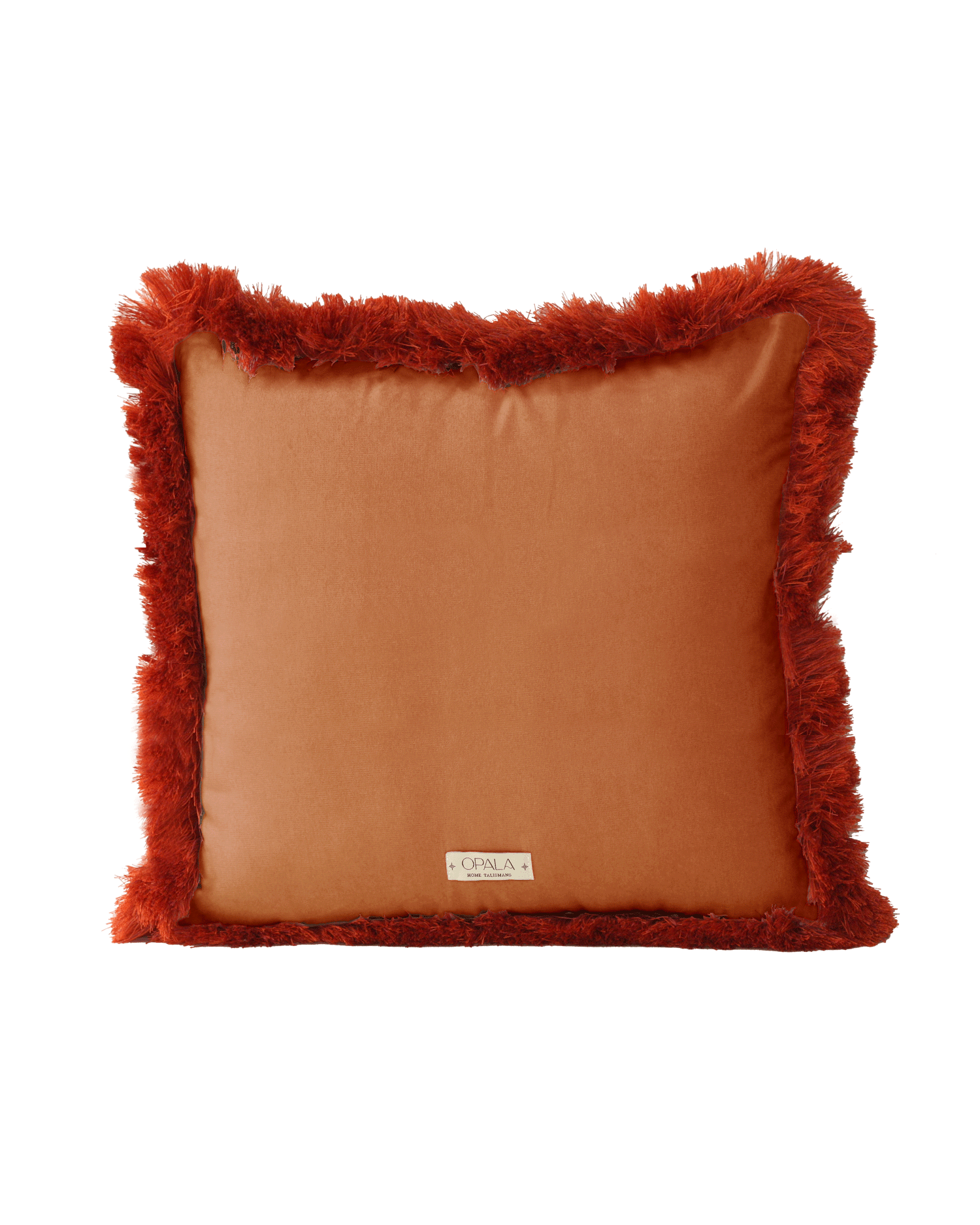 OPALA Home Talismans makes handmade luxury velvet cushions for an exclusive home decor, made in Portugal with premium cotton velvet. Meet Opala custom-made cushions, unique and luxurious home decor accessories.