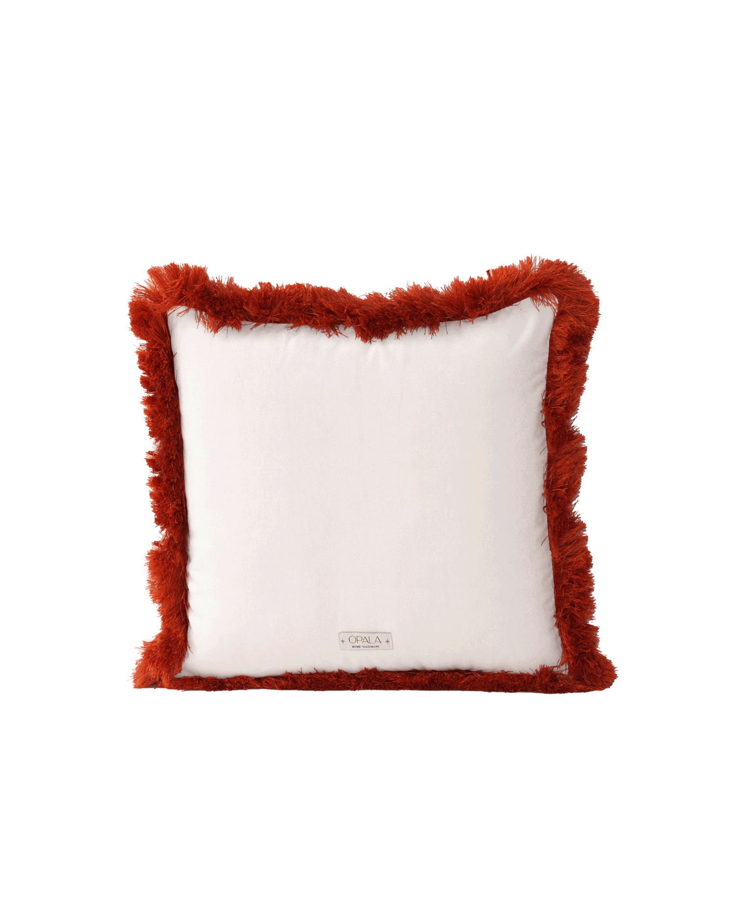 OPALA Home Talismans makes handmade luxury velvet cushions for an exclusive home decor, made in Portugal with premium cotton velvet. Meet Opala custom-made cushions, unique and luxurious home decor accessories.
