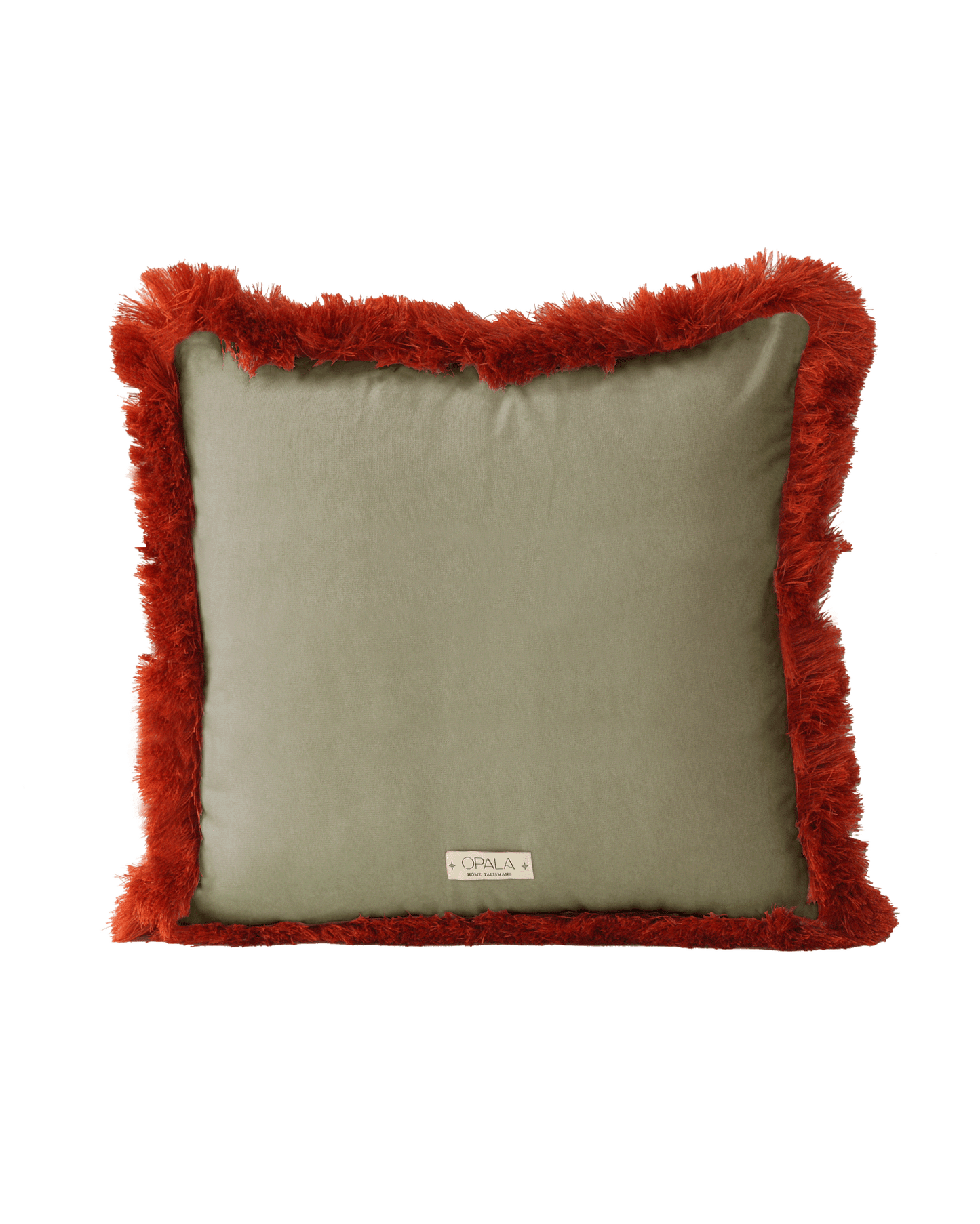 OPALA Home Talismans makes handmade luxury velvet cushions for an exclusive home decor, made in Portugal with premium cotton velvet. Meet Opala custom-made cushions, unique and luxurious home decor accessories.