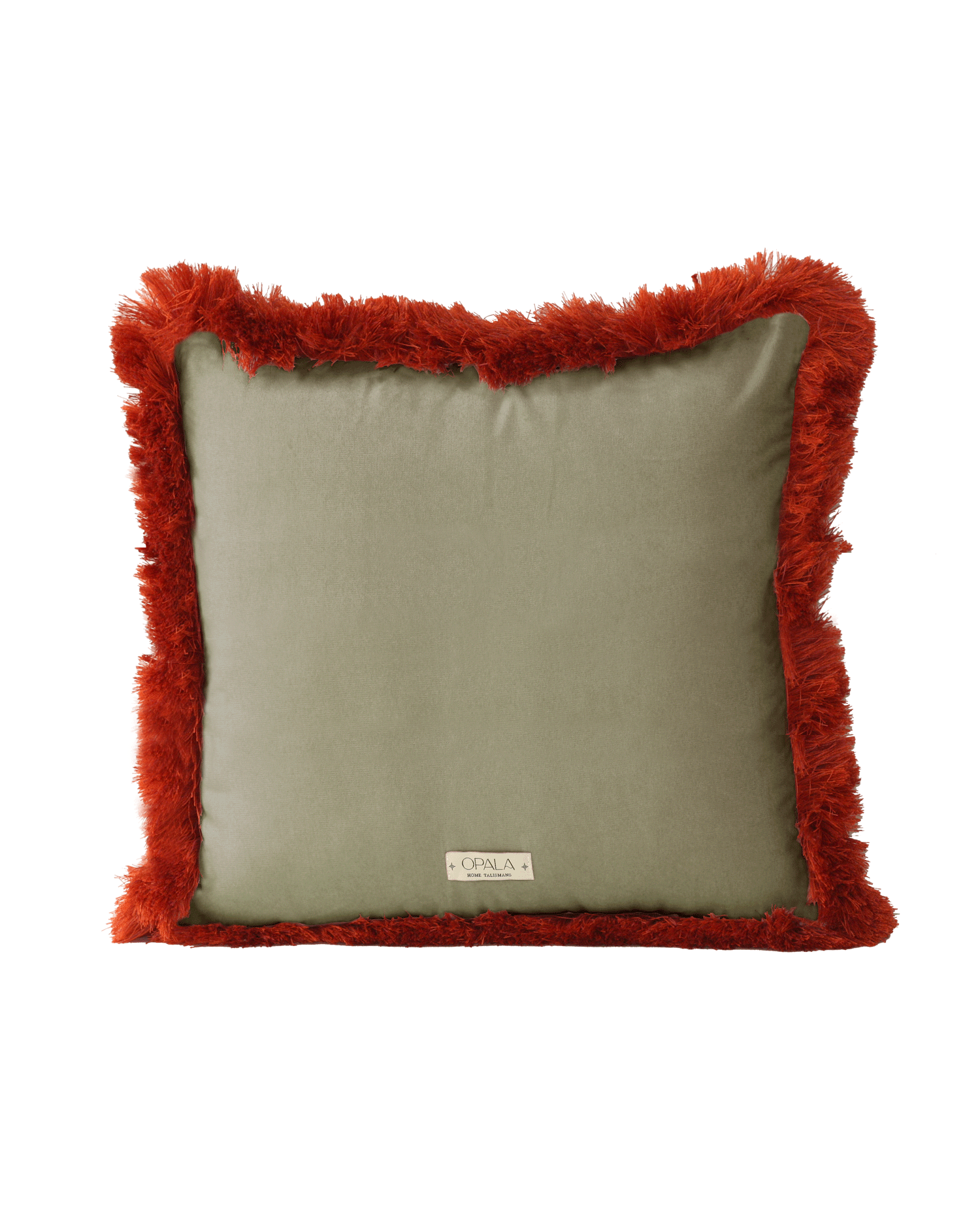 OPALA Home Talismans makes handmade luxury velvet cushions for an exclusive home decor, made in Portugal with premium cotton velvet. Meet Opala custom-made cushions, unique and luxurious home decor accessories.
