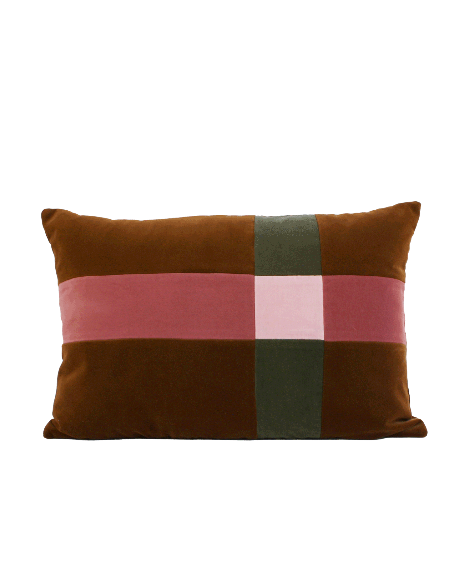 OPALA Home Talismans makes handmade luxury velvet cushions for an exclusive home decor, made in Portugal with premium cotton velvet. Meet Opala custom-made cushions, unique and luxurious home decor accessories.