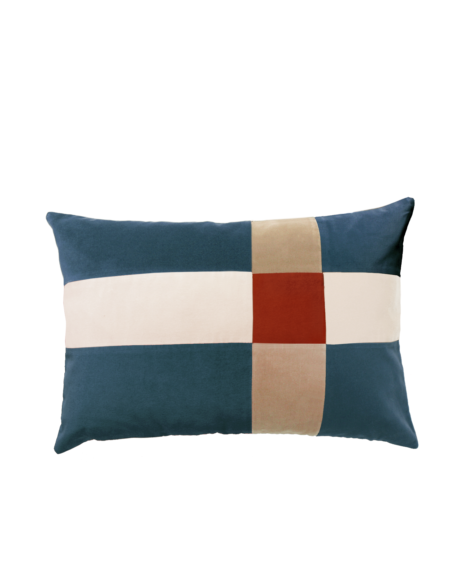 OPALA Home Talismans makes handmade luxury velvet cushions for an exclusive home decor, made in Portugal with premium cotton velvet. Meet Opala custom-made cushions, unique and luxurious home decor accessories.