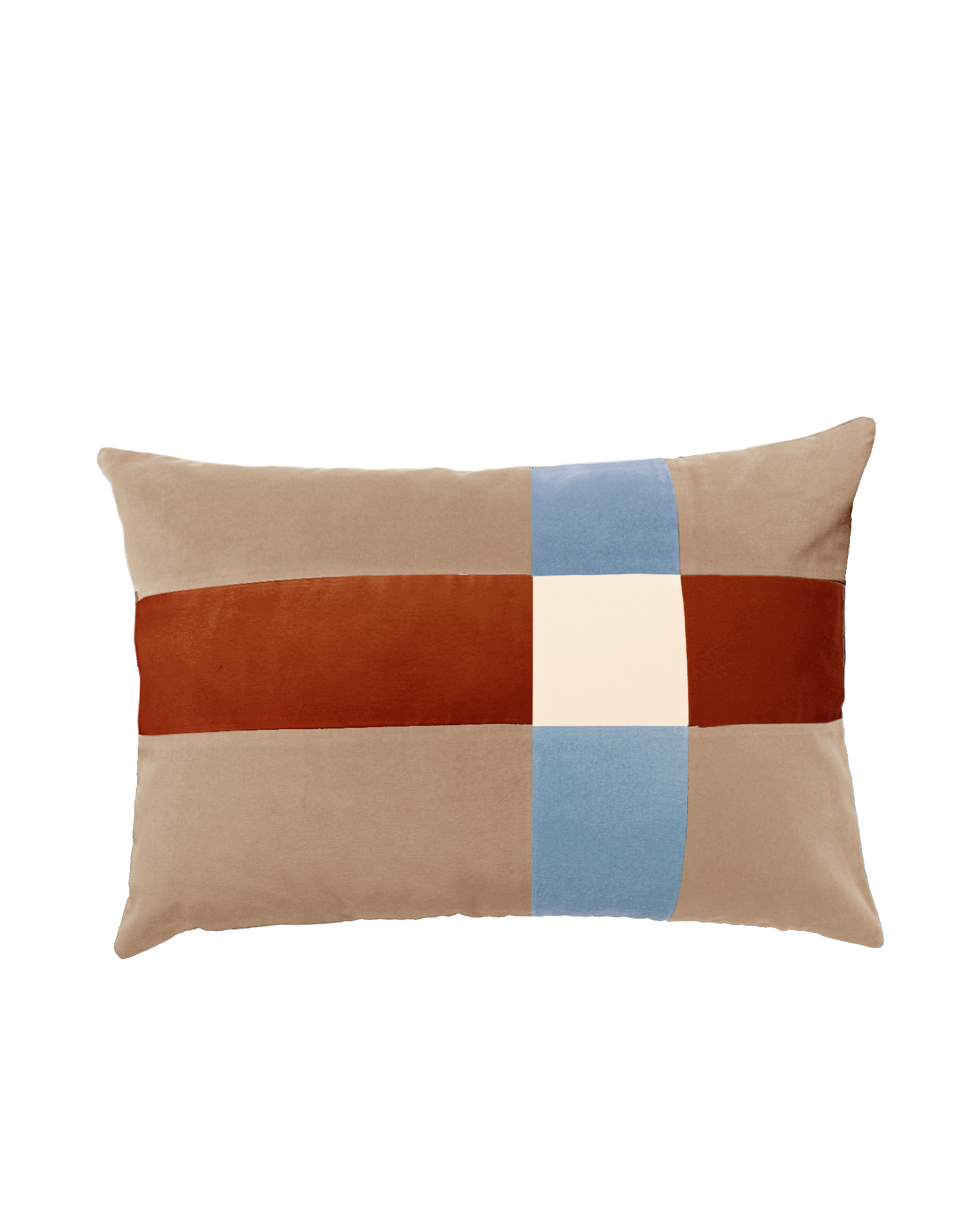 OPALA Home Talismans makes handmade luxury velvet cushions for an exclusive home decor, made in Portugal with premium cotton velvet. Meet Opala custom-made cushions, unique and luxurious home decor accessories.