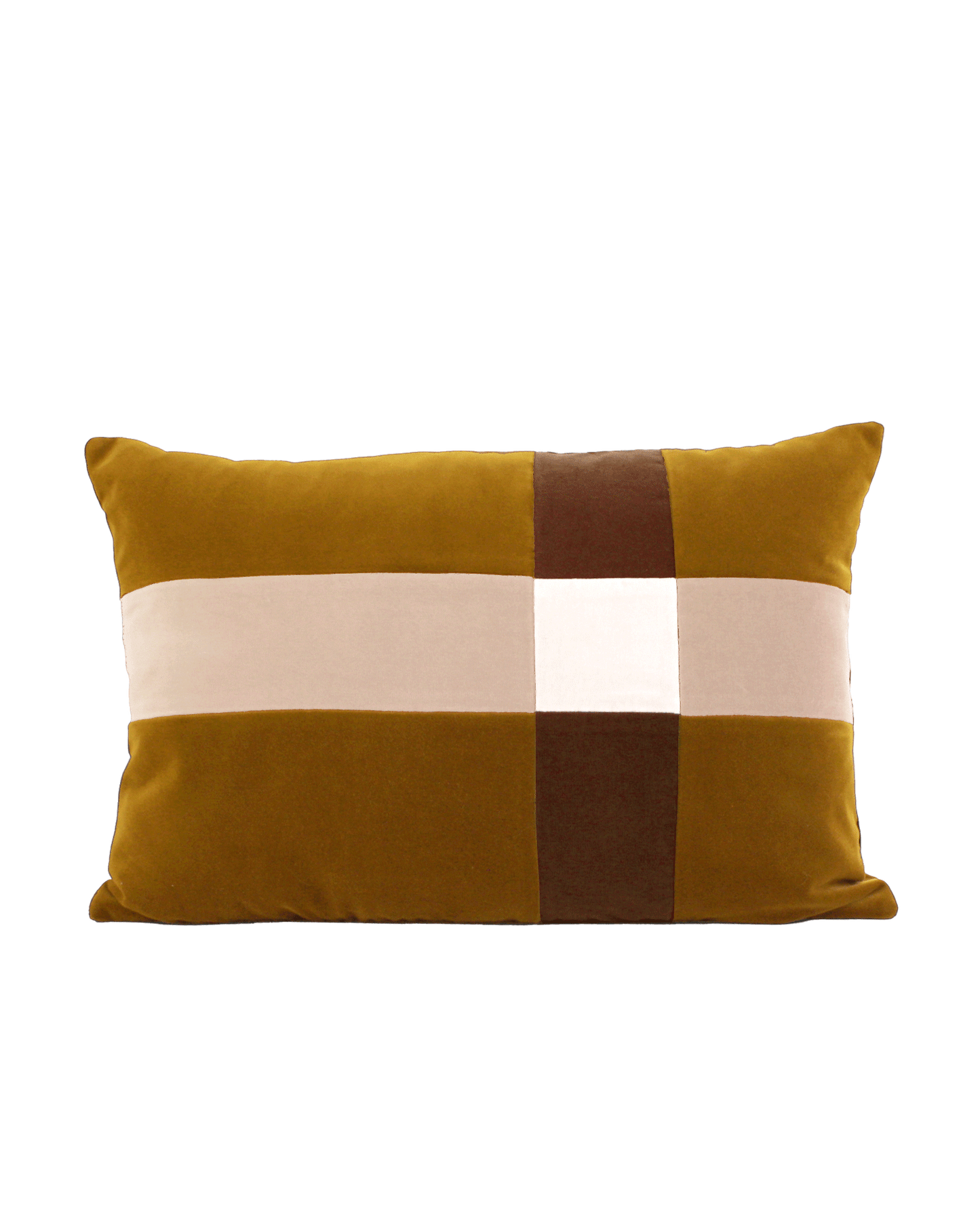 OPALA Home Talismans makes handmade luxury velvet cushions for an exclusive home decor, made in Portugal with premium cotton velvet. Meet Opala custom-made cushions, unique and luxurious home decor accessories.