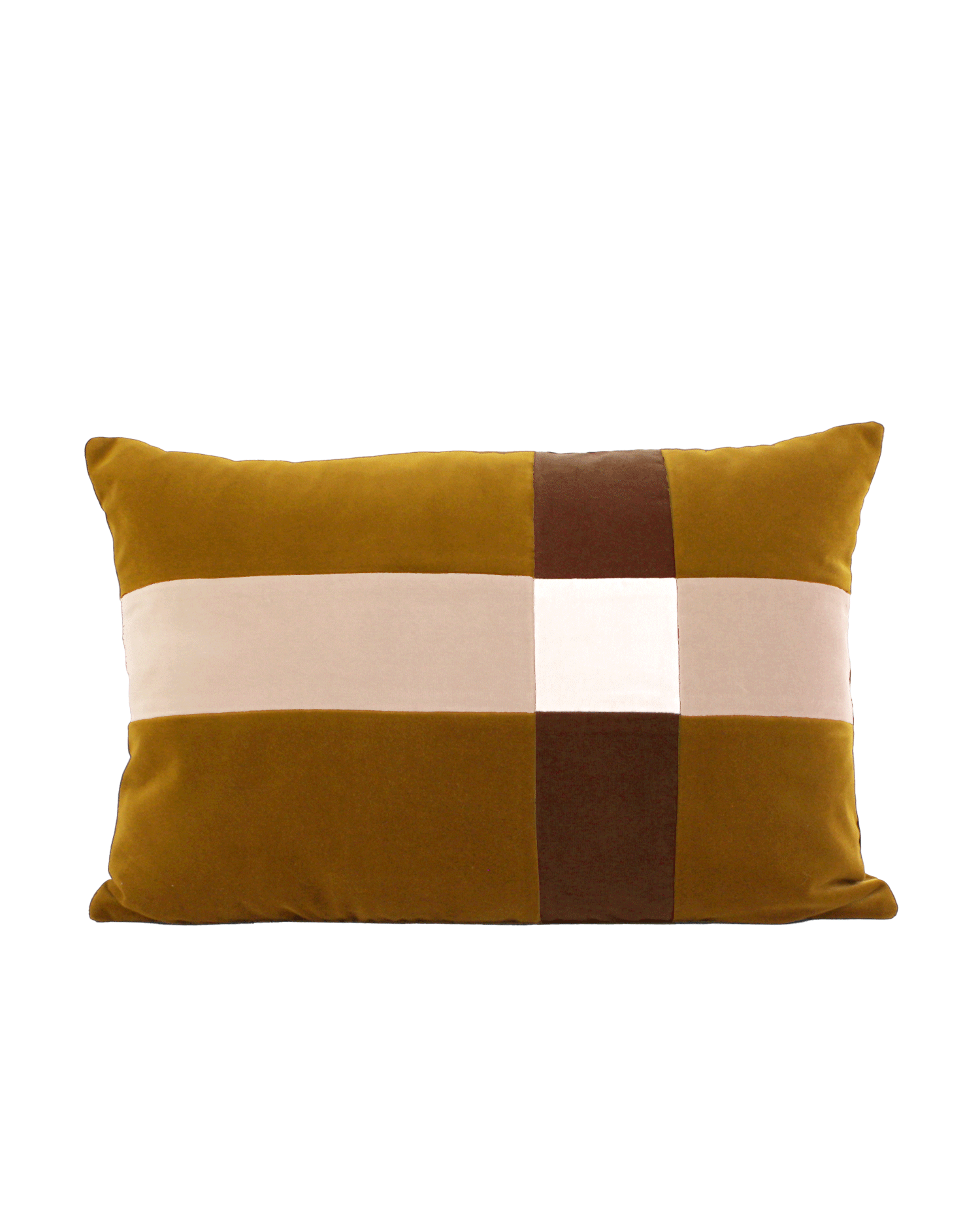 OPALA Home Talismans makes handmade luxury velvet cushions for an exclusive home decor, made in Portugal with premium cotton velvet. Meet Opala custom-made cushions, unique and luxurious home decor accessories.