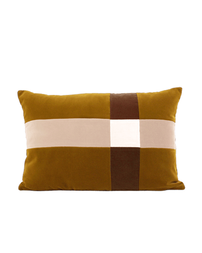 OPALA Home Talismans makes handmade luxury velvet cushions for an exclusive home decor, made in Portugal with premium cotton velvet. Meet Opala custom-made cushions, unique and luxurious home decor accessories.