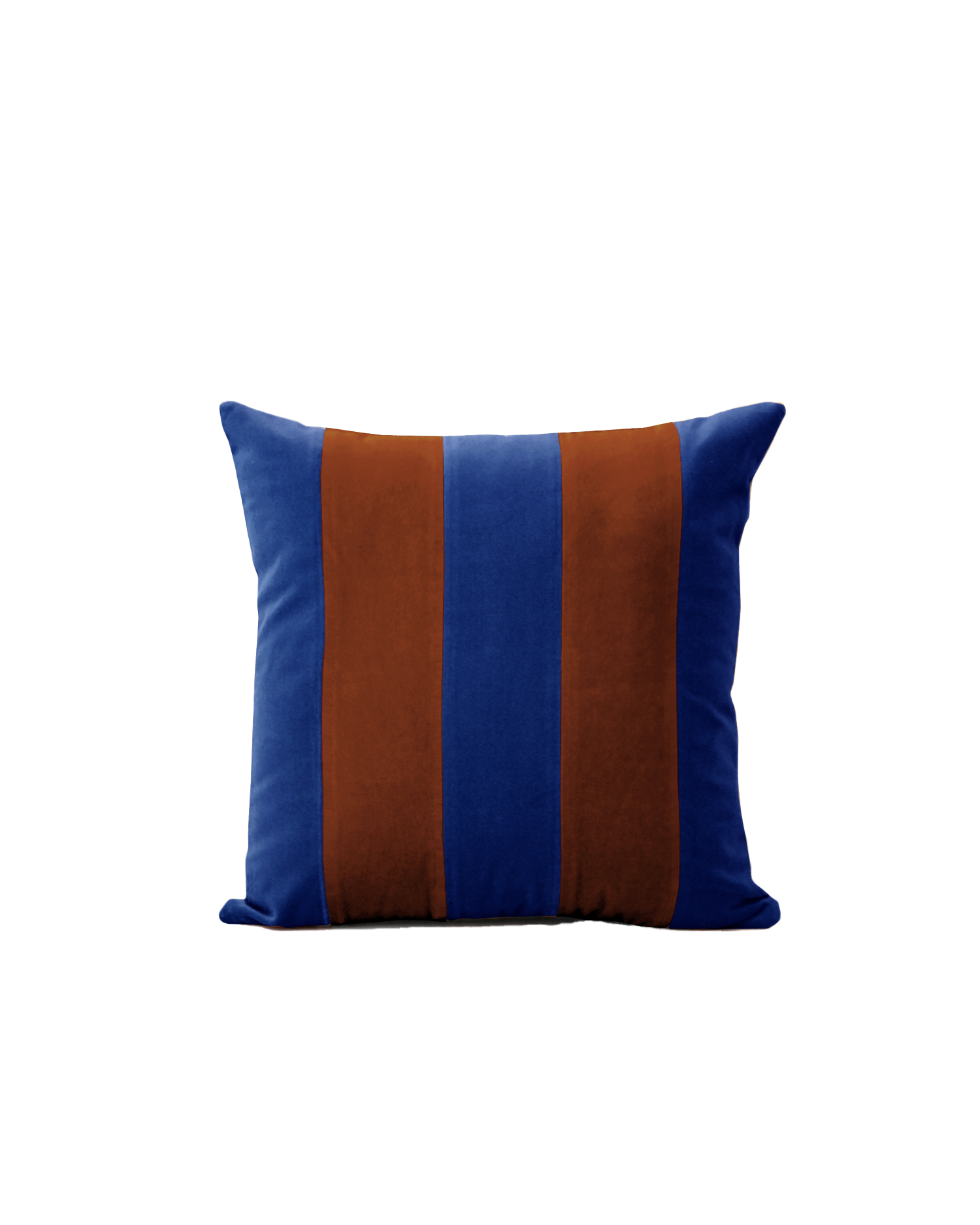 OPALA Home Talismans makes handmade luxury velvet cushions for an exclusive home decor, made in Portugal with premium cotton velvet. Meet Opala custom-made cushions, unique and luxurious home decor accessories.