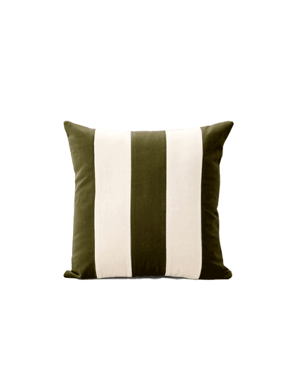 OPALA Home Talismans makes handmade luxury velvet cushions for an exclusive home decor, made in Portugal with premium cotton velvet. Meet Opala custom-made cushions, unique and luxurious home decor accessories.