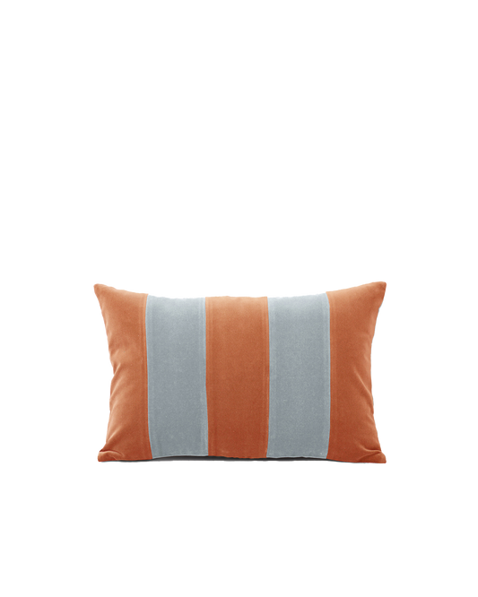 OPALA Home Talismans makes handmade luxury velvet cushions for an exclusive home decor, made in Portugal with premium cotton velvet. Meet Opala custom-made cushions, unique and luxurious home decor accessories.