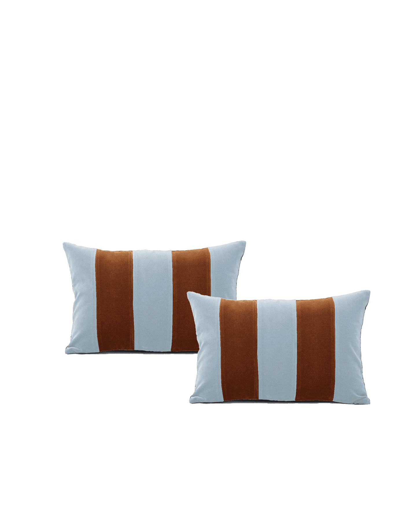 OPALA Home Talismans makes handmade luxury velvet cushions for an exclusive home decor, made in Portugal with premium cotton velvet. Meet Opala custom-made cushions, unique and luxurious home decor accessories.