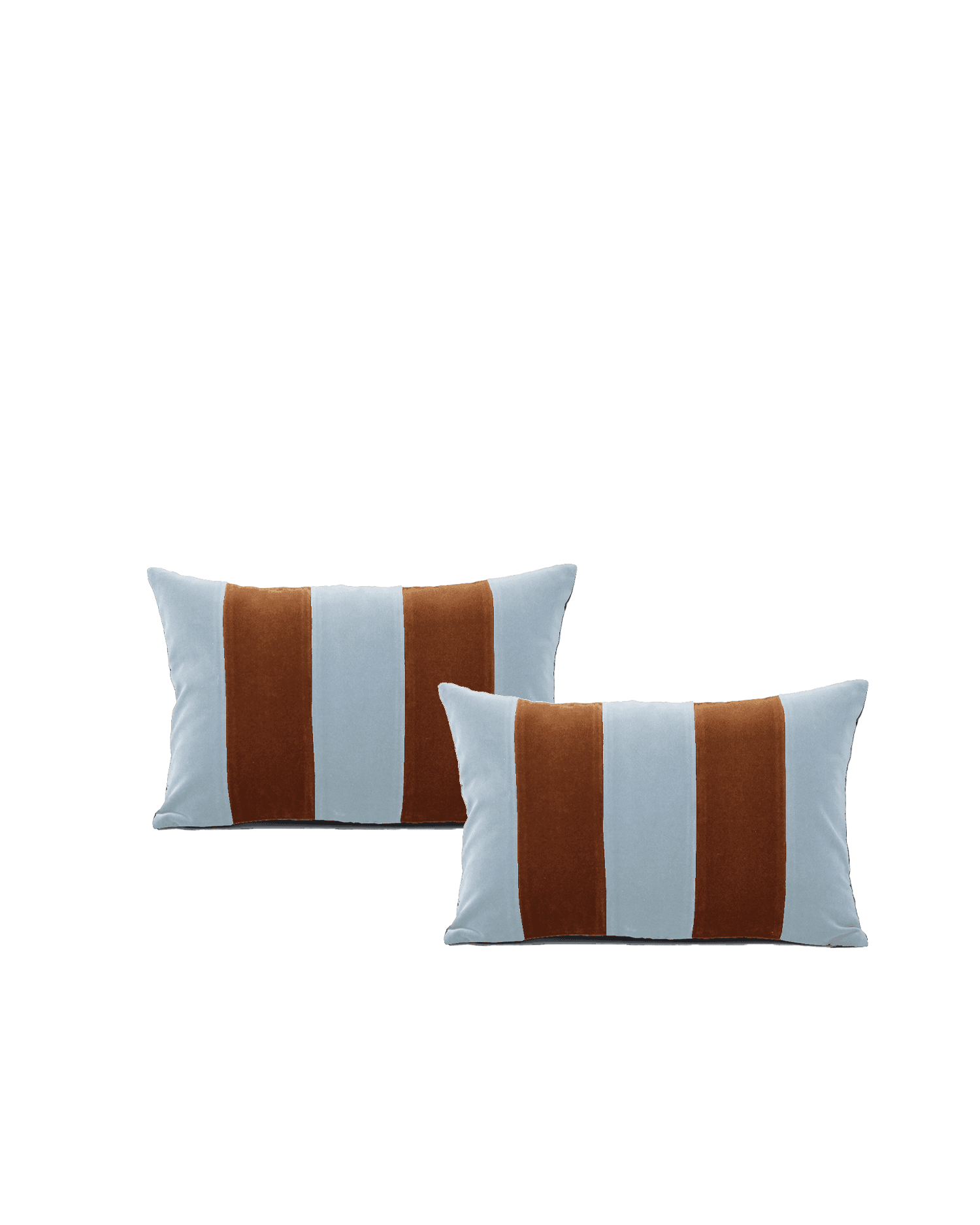 OPALA Home Talismans makes handmade luxury velvet cushions for an exclusive home decor, made in Portugal with premium cotton velvet. Meet Opala custom-made cushions, unique and luxurious home decor accessories.