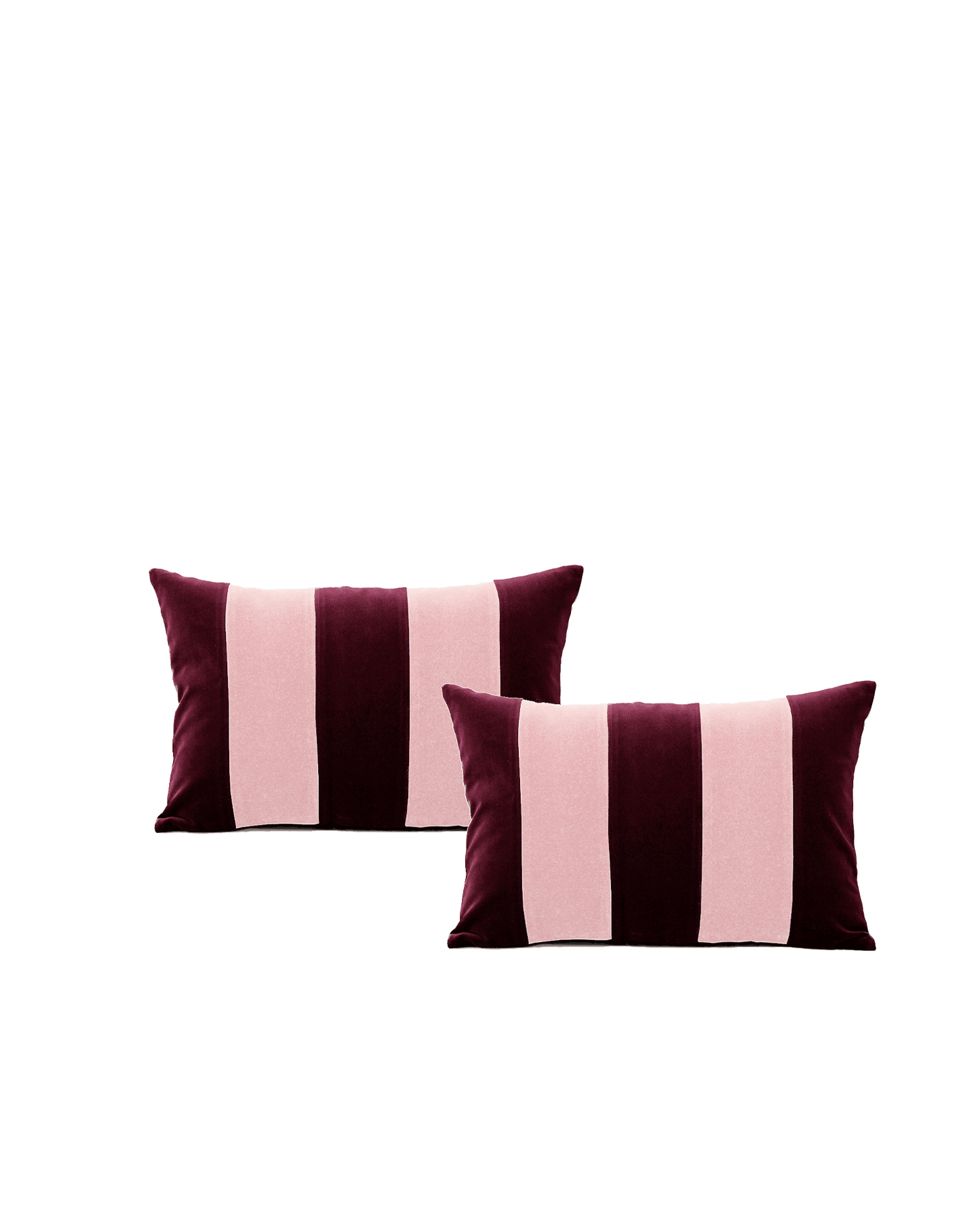 OPALA Home Talismans makes handmade luxury velvet cushions for an exclusive home decor, made in Portugal with premium cotton velvet. Meet Opala custom-made cushions, unique and luxurious home decor accessories.