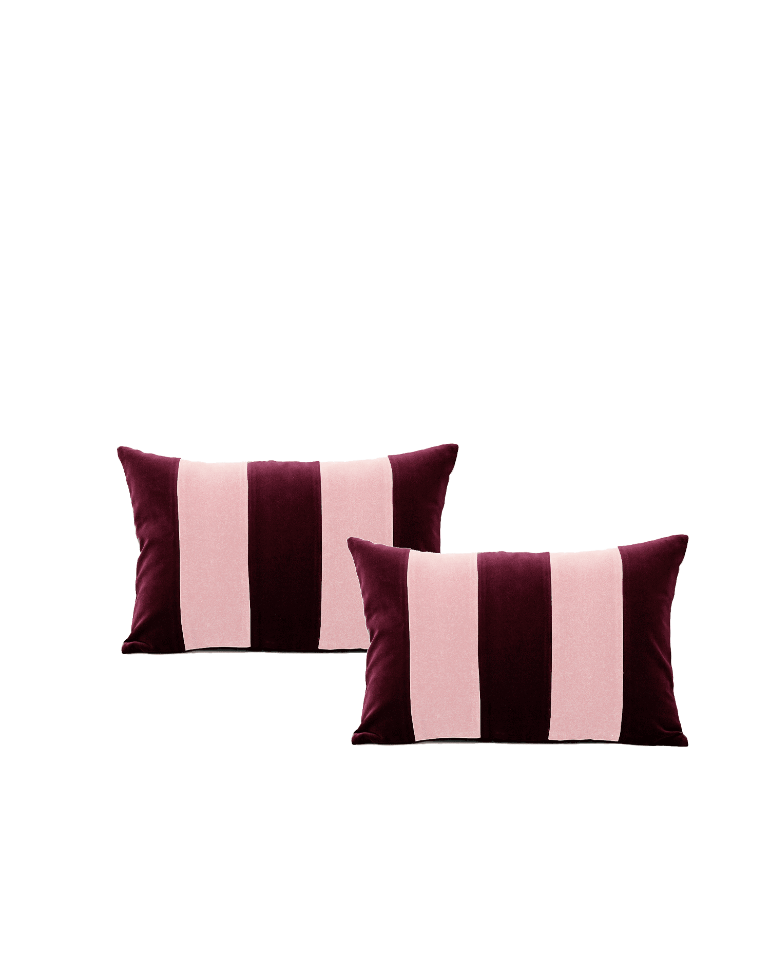 OPALA Home Talismans makes handmade luxury velvet cushions for an exclusive home decor, made in Portugal with premium cotton velvet. Meet Opala custom-made cushions, unique and luxurious home decor accessories.