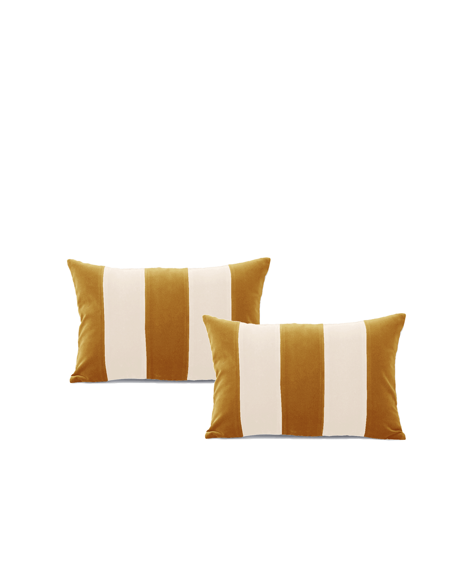 OPALA Home Talismans makes handmade luxury velvet cushions for an exclusive home decor, made in Portugal with premium cotton velvet. Meet Opala custom-made cushions, unique and luxurious home decor accessories.