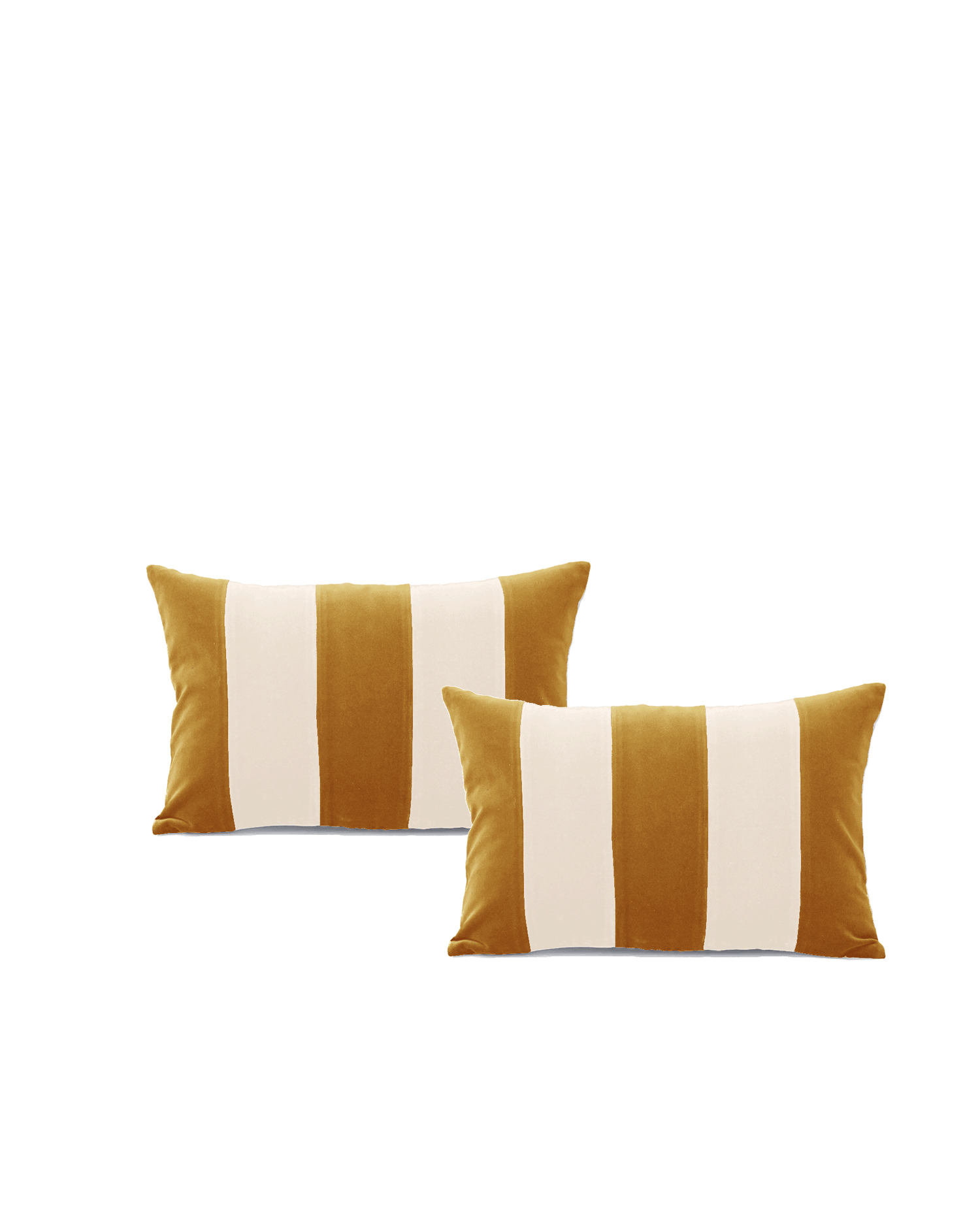 OPALA Home Talismans makes handmade luxury velvet cushions for an exclusive home decor, made in Portugal with premium cotton velvet. Meet Opala custom-made cushions, unique and luxurious home decor accessories.