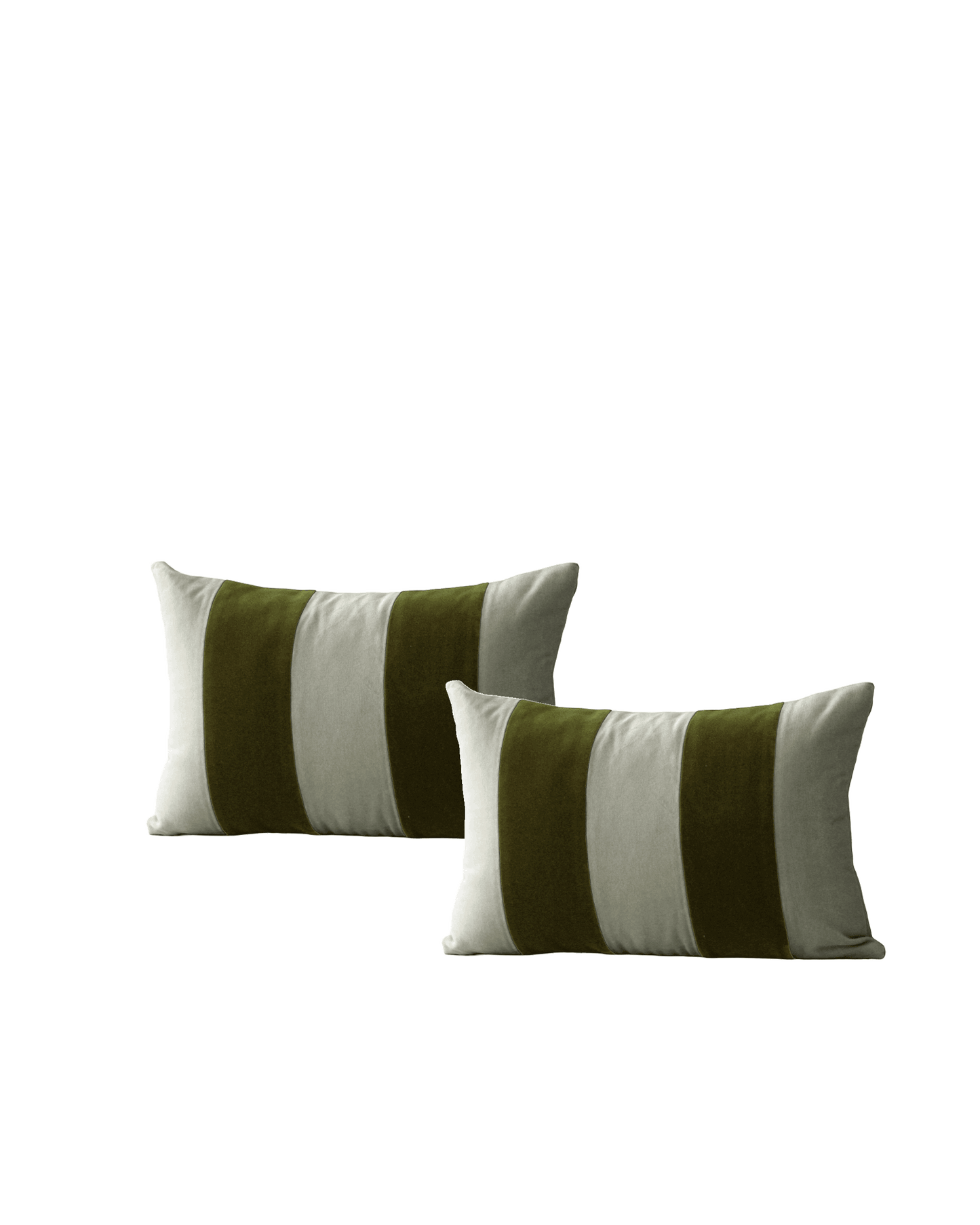 OPALA Home Talismans makes handmade luxury velvet cushions for an exclusive home decor, made in Portugal with premium cotton velvet. Meet Opala custom-made cushions, unique and luxurious home decor accessories.