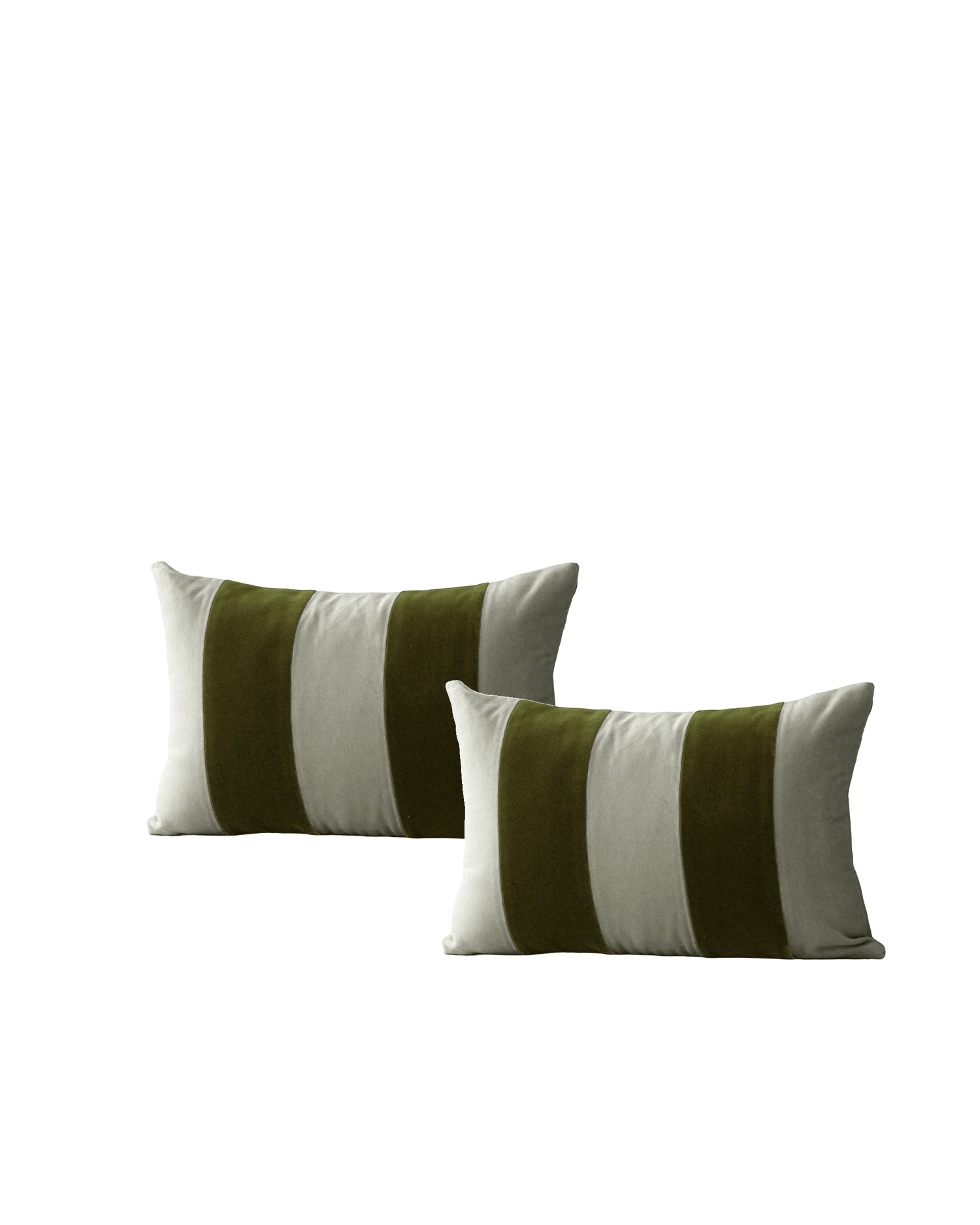 OPALA Home Talismans makes handmade luxury velvet cushions for an exclusive home decor, made in Portugal with premium cotton velvet. Meet Opala custom-made cushions, unique and luxurious home decor accessories.