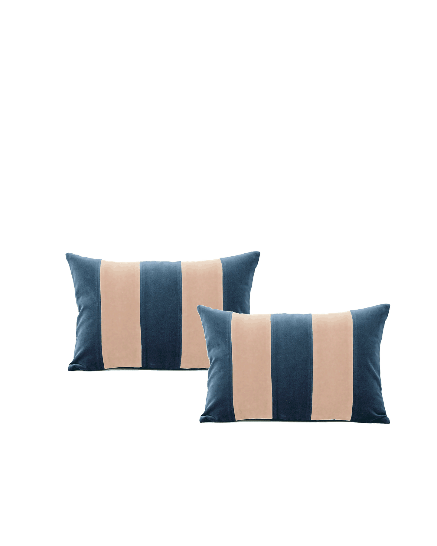 OPALA Home Talismans makes handmade luxury velvet cushions for an exclusive home decor, made in Portugal with premium cotton velvet. Meet Opala custom-made cushions, unique and luxurious home decor accessories.