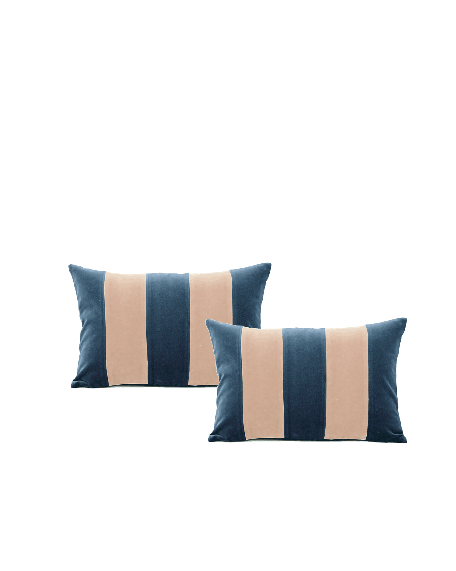 OPALA Home Talismans makes handmade luxury velvet cushions for an exclusive home decor, made in Portugal with premium cotton velvet. Meet Opala custom-made cushions, unique and luxurious home decor accessories.