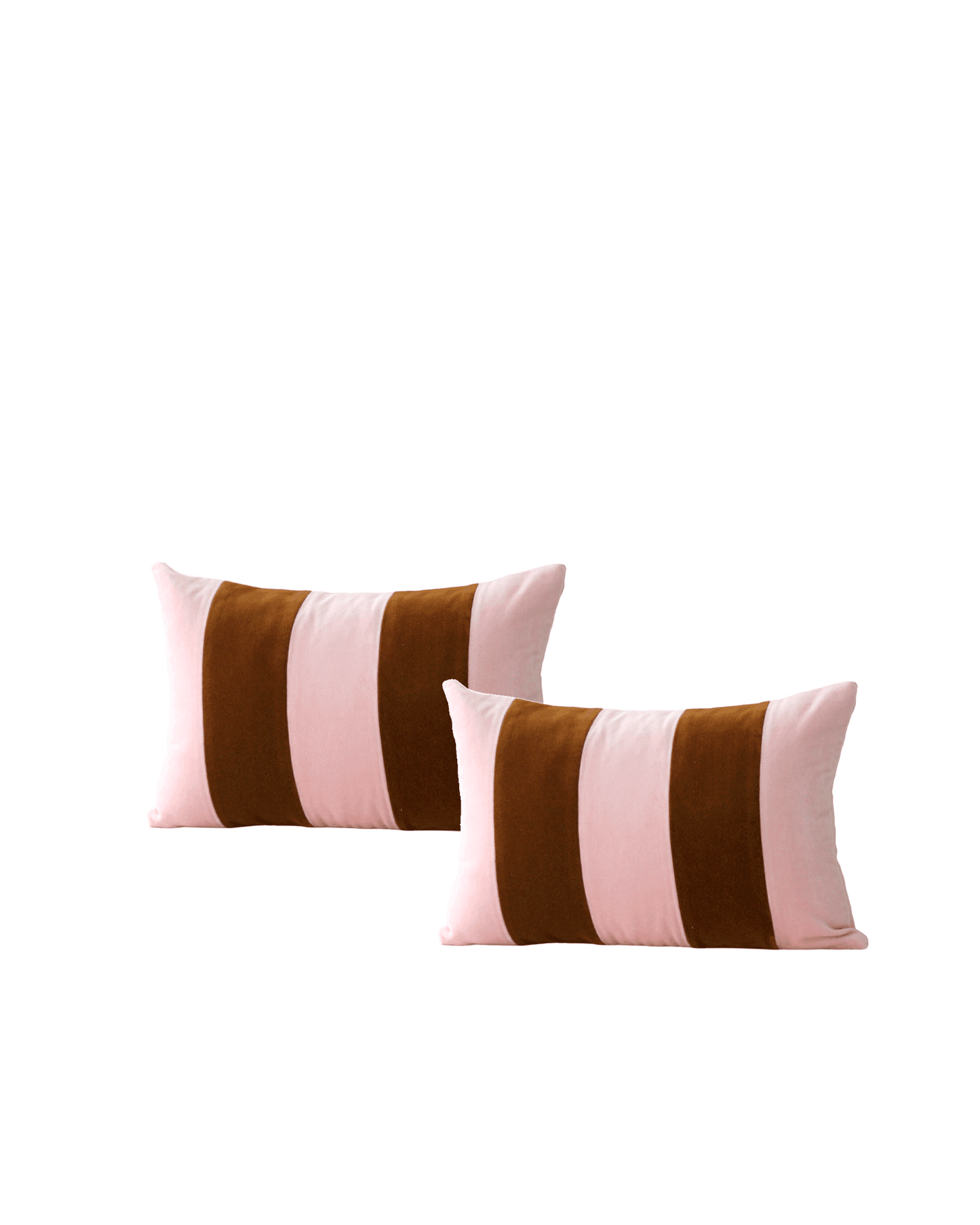 OPALA Home Talismans makes handmade luxury velvet cushions for an exclusive home decor, made in Portugal with premium cotton velvet. Meet Opala custom-made cushions, unique and luxurious home decor accessories.