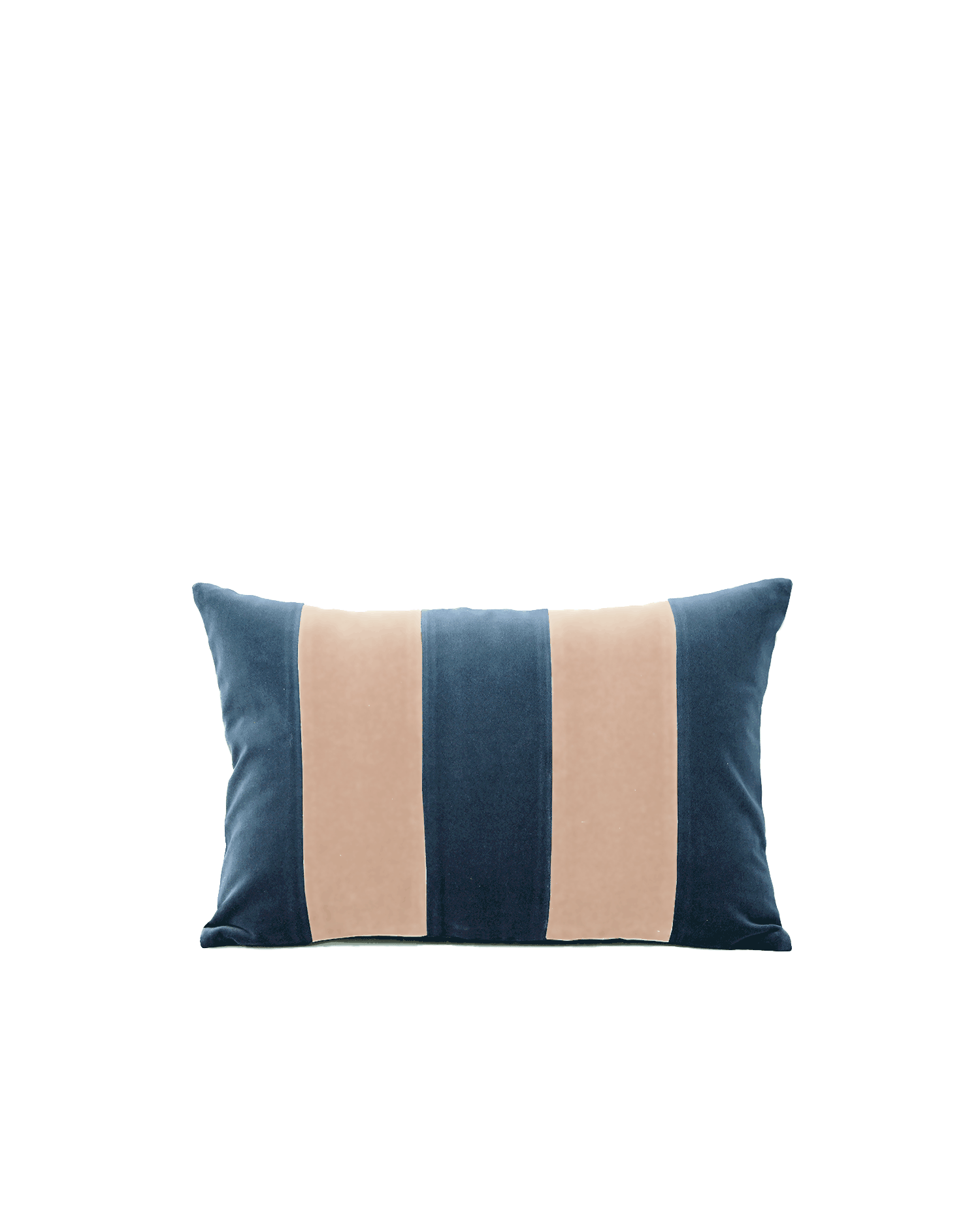 OPALA Home Talismans makes handmade luxury velvet cushions for an exclusive home decor, made in Portugal with premium cotton velvet. Meet Opala custom-made cushions, unique and luxurious home decor accessories.