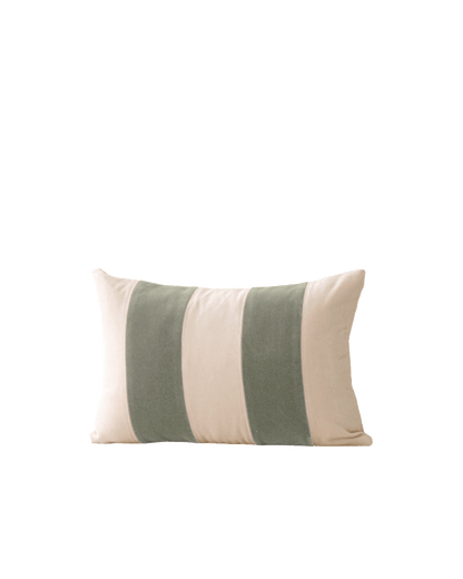 OPALA Home Talismans makes handmade luxury velvet cushions for an exclusive home decor, made in Portugal with premium cotton velvet. Meet Opala custom-made cushions, unique and luxurious home decor accessories.