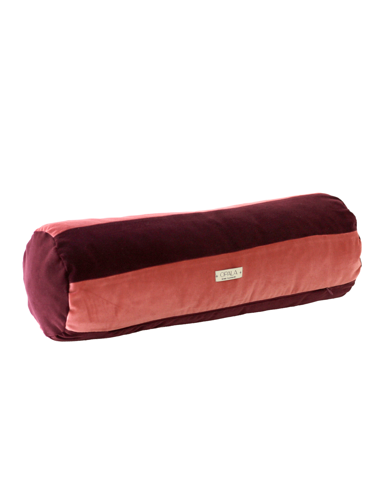OPALA Home Talismans makes handmade luxury velvet cushions for an exclusive home decor, made in Portugal with premium cotton velvet. Meet Opala custom-made cushions, unique and luxurious home decor accessories.