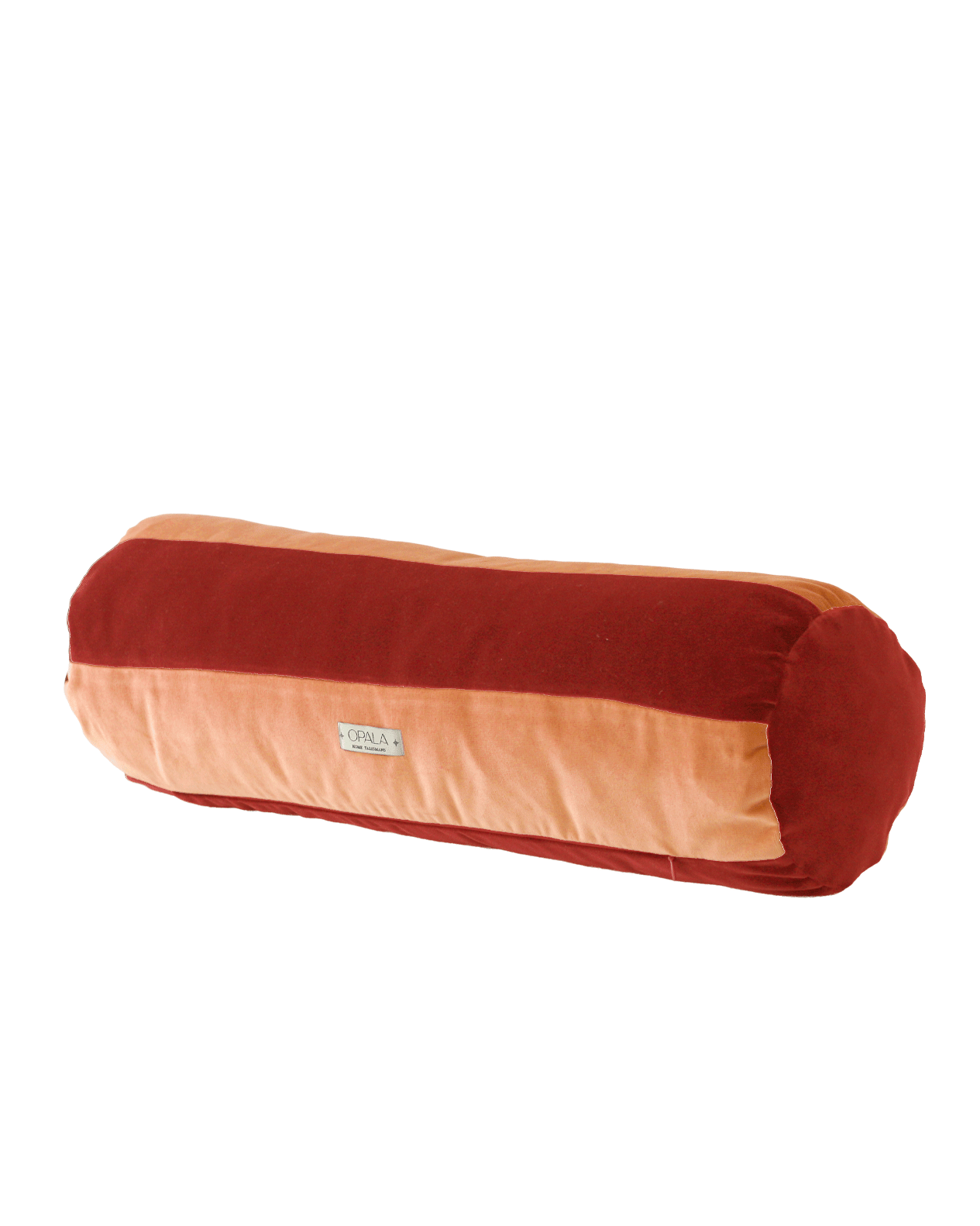OPALA Home Talismans makes handmade luxury velvet cushions for an exclusive home decor, made in Portugal with premium cotton velvet. Meet Opala custom-made cushions, unique and luxurious home decor accessories.