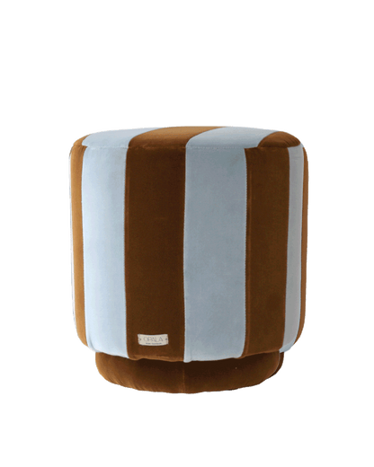OPALA Home Talismans makes handmade luxury velvet cushions, poufes ottomans  and stools for an exclusive home decor, made in Portugal with premium cotton velvet. Meet Opala custom-made unique and luxurious home decor accessories.