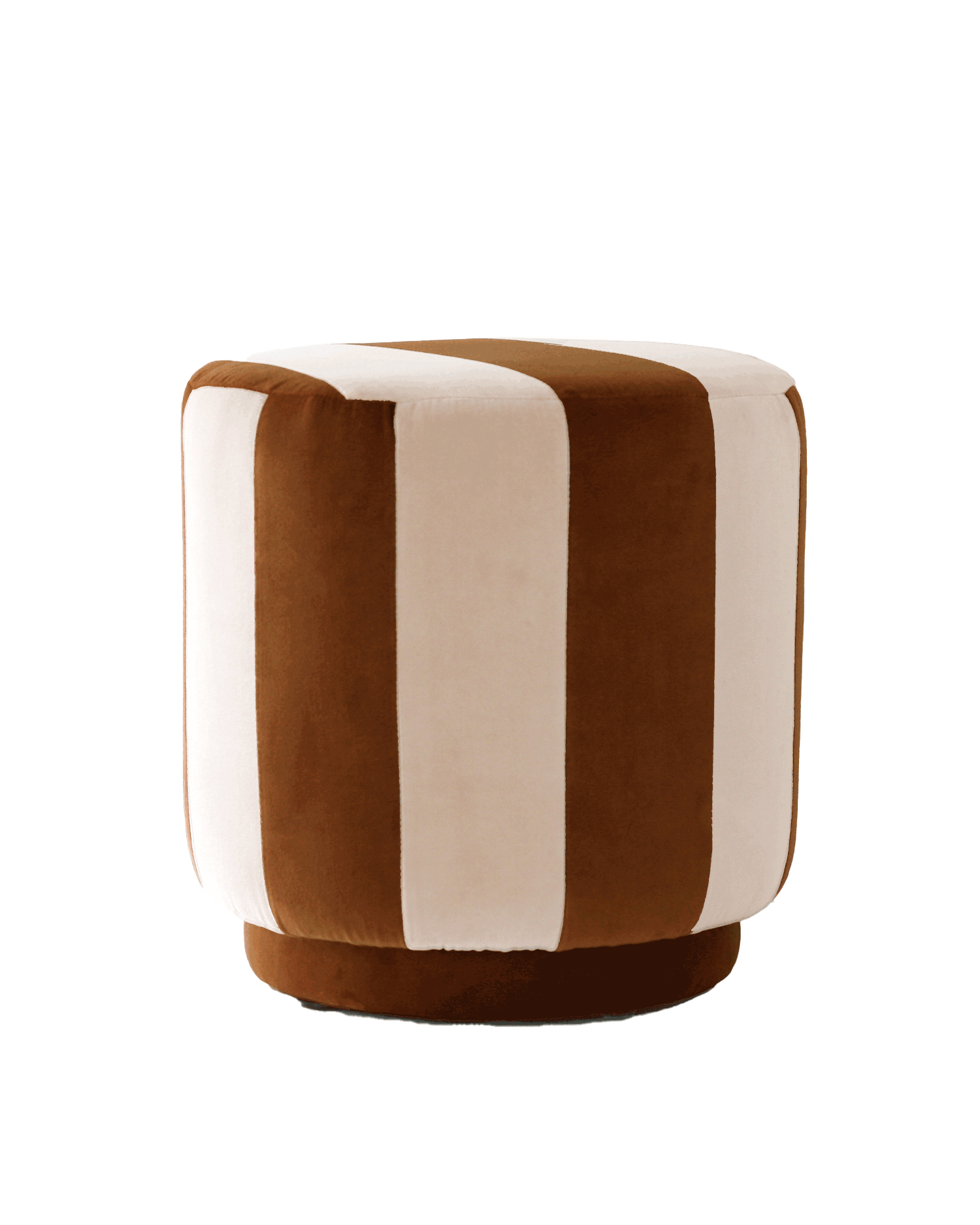 OPALA Home Talismans makes handmade luxury velvet cushions, poufes ottomans  and stools for an exclusive home decor, made in Portugal with premium cotton velvet. Meet Opala custom-made unique and luxurious home decor accessories.