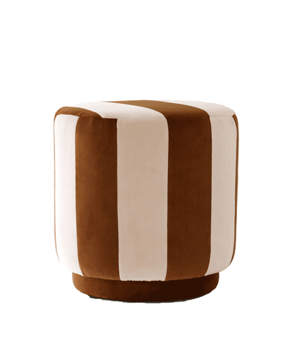 OPALA Home Talismans makes handmade luxury velvet cushions, poufes ottomans  and stools for an exclusive home decor, made in Portugal with premium cotton velvet. Meet Opala custom-made unique and luxurious home decor accessories.
